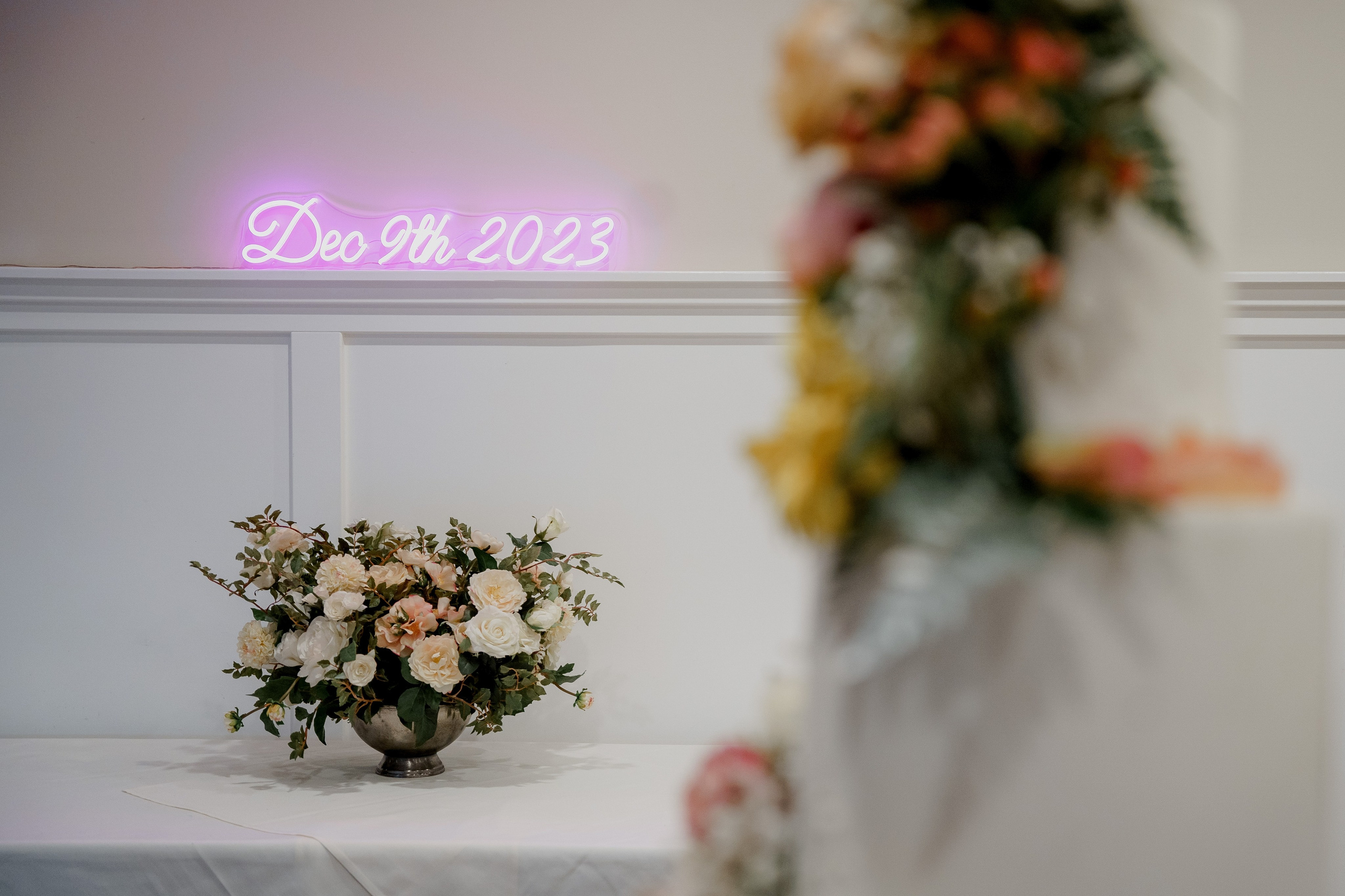 K&O. Orange County Wedding Photographer & Videographer | Candid & Timeless Wedding Photo + Video | Italiantsev