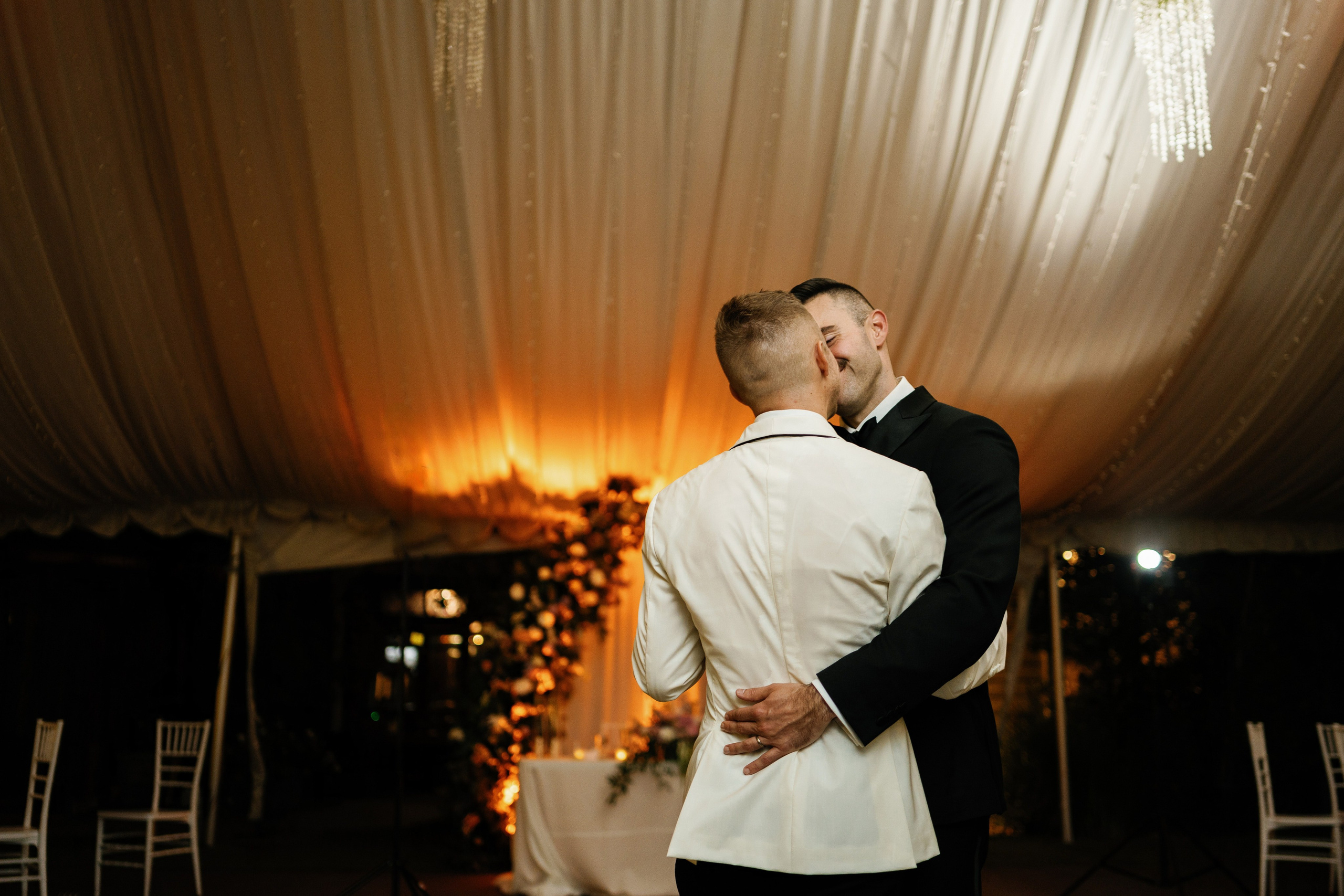 LGBT wedding photographer in California. Wedding Photography & Videography Team in California, Los Angeles, San Francisco, San Diego and Travel