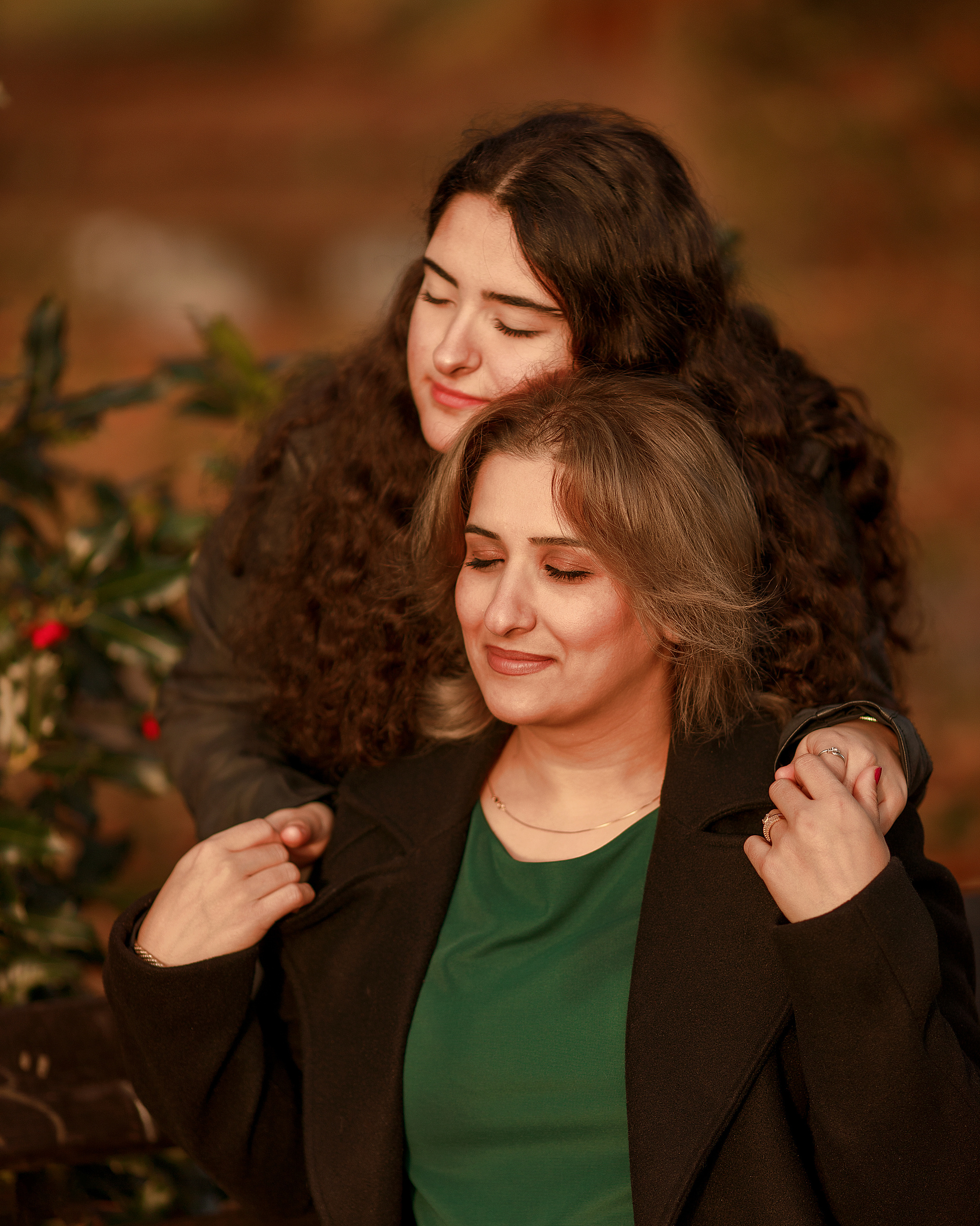 Family. Newborn fotograaf in Noord Brabant (Veghel/Uden/Oss/Eindhoven/Helmond)