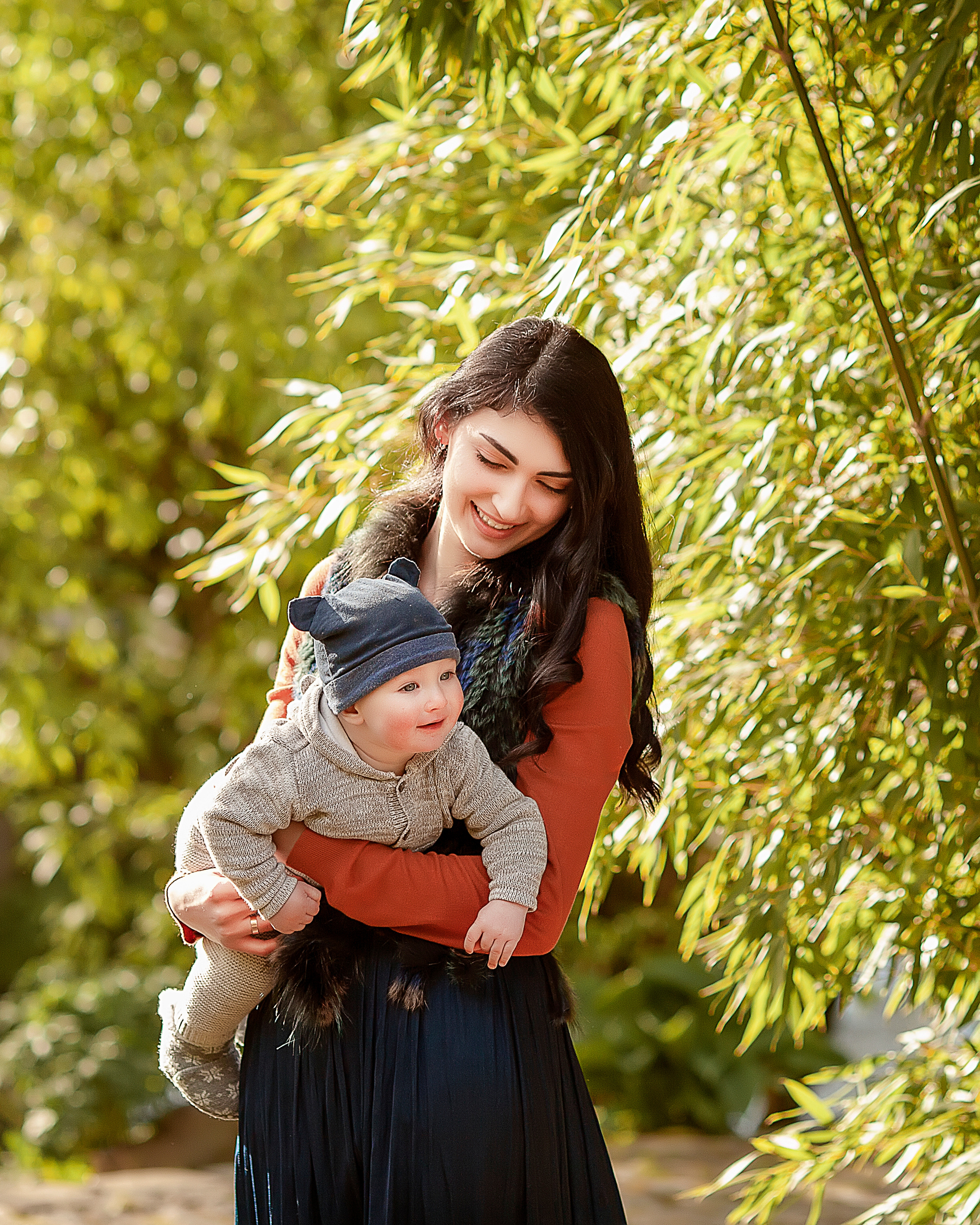 Family. Newborn fotograaf in Noord Brabant (Veghel/Uden/Oss/Eindhoven/Helmond)