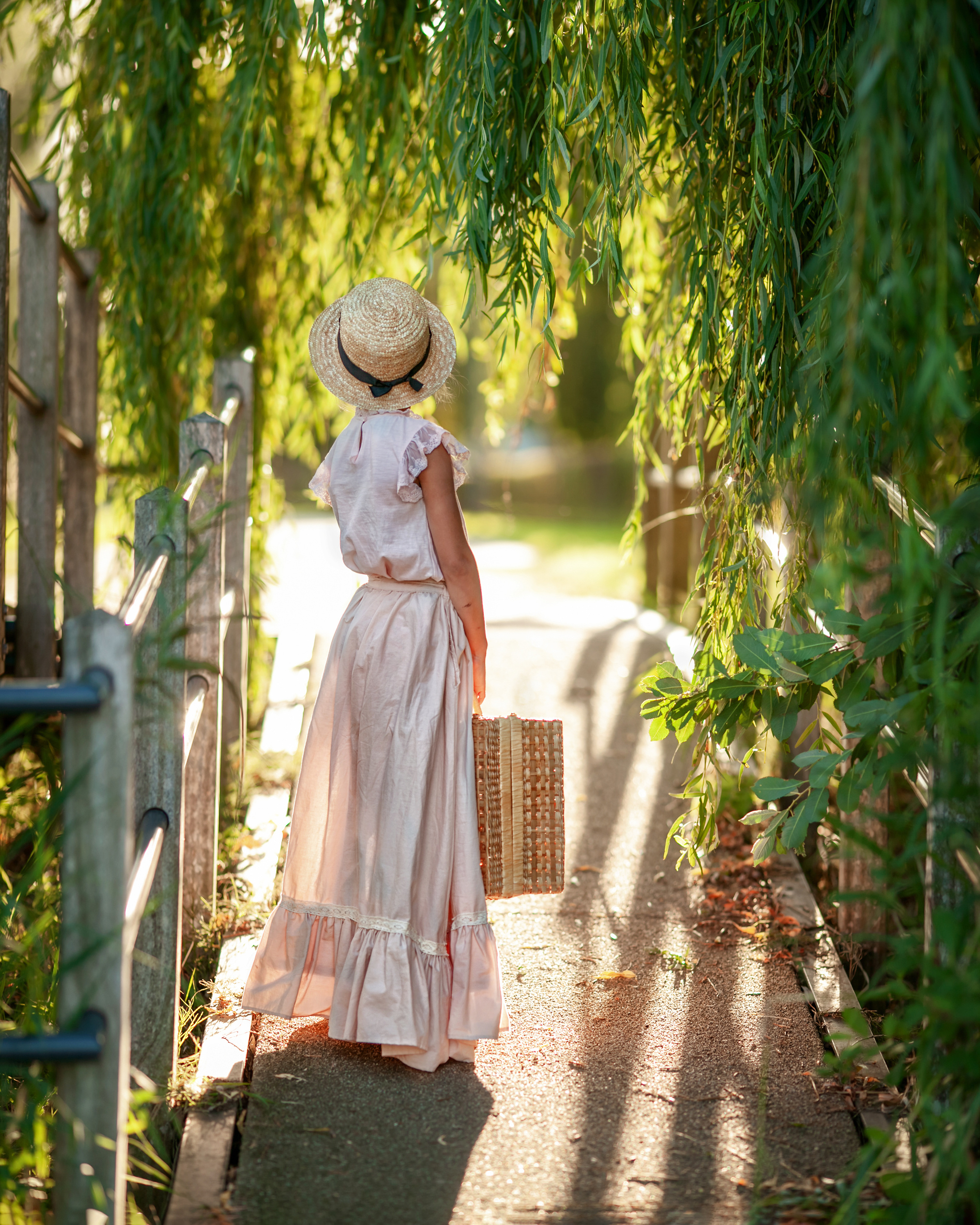 Portrait. Newborn fotograaf in Noord Brabant (Veghel/Uden/Oss/Eindhoven/Helmond)