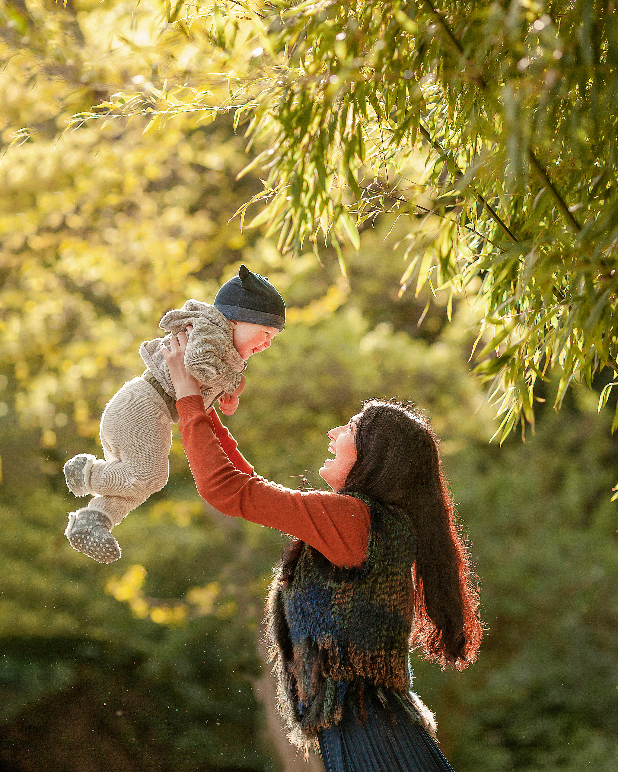 Family. Newborn fotograaf in Noord Brabant (Veghel/Uden/Oss/Eindhoven/Helmond)