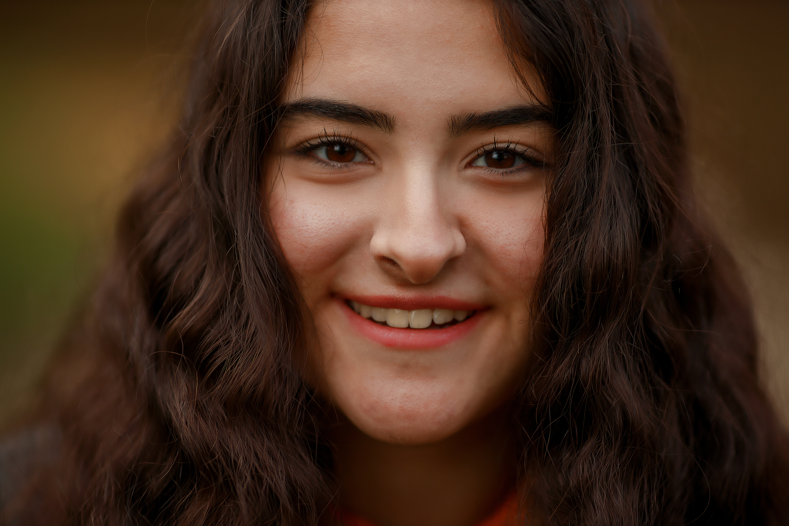 Portrait. Newborn fotograaf in Noord Brabant (Veghel/Uden/Oss/Eindhoven/Helmond)