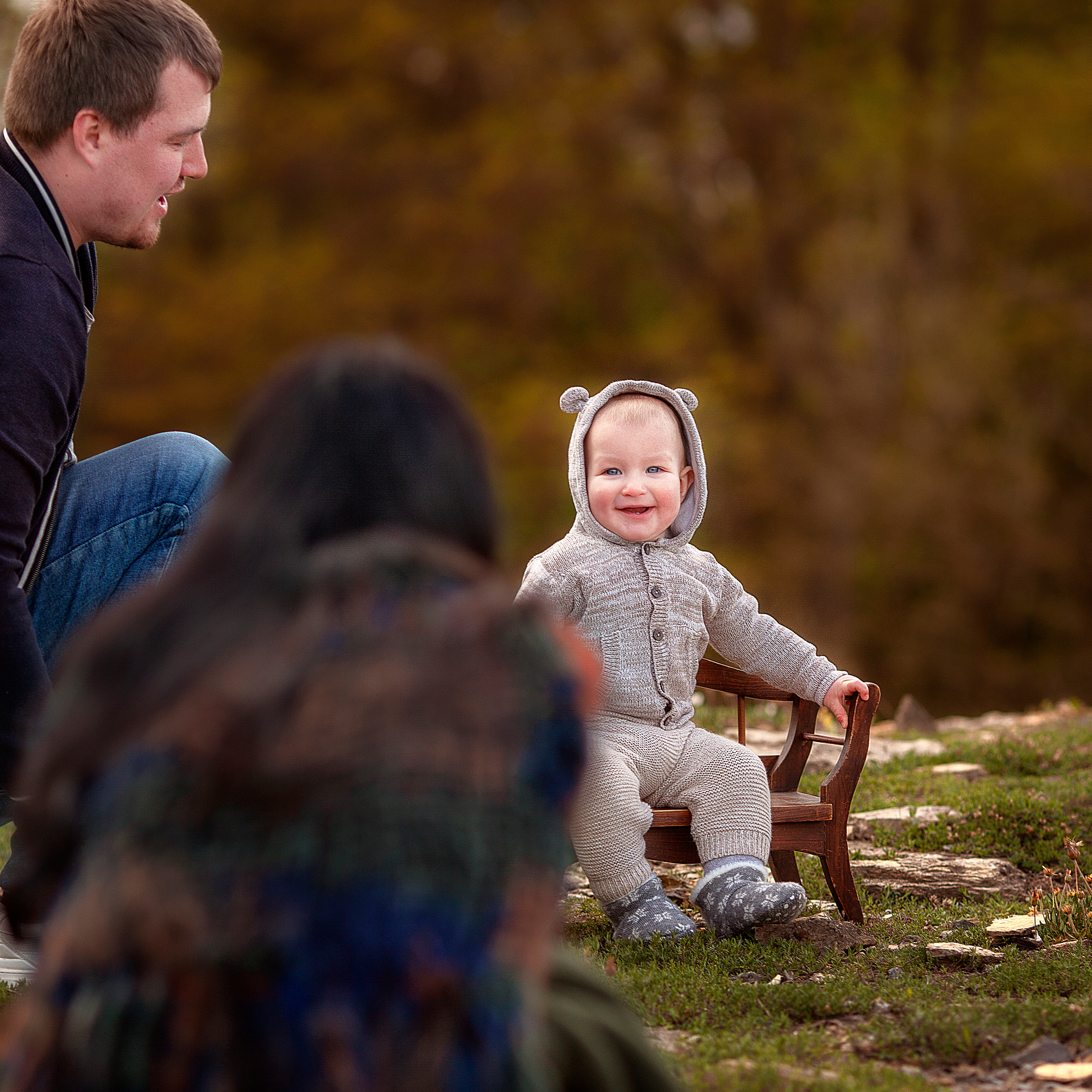 Family. Newborn fotograaf in Noord Brabant (Veghel/Uden/Oss/Eindhoven/Helmond)