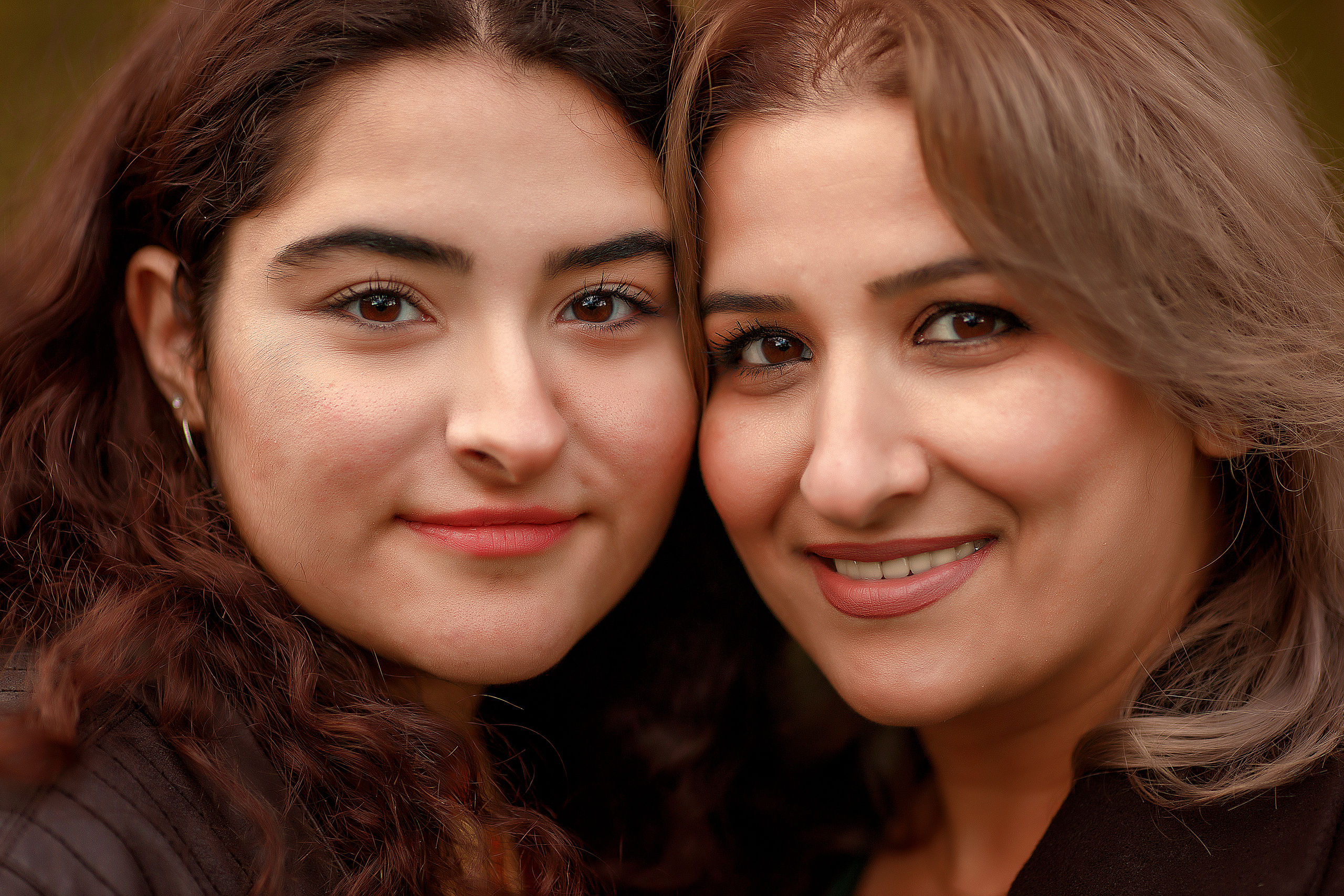 Family. Newborn fotograaf in Noord Brabant (Veghel/Uden/Oss/Eindhoven/Helmond)