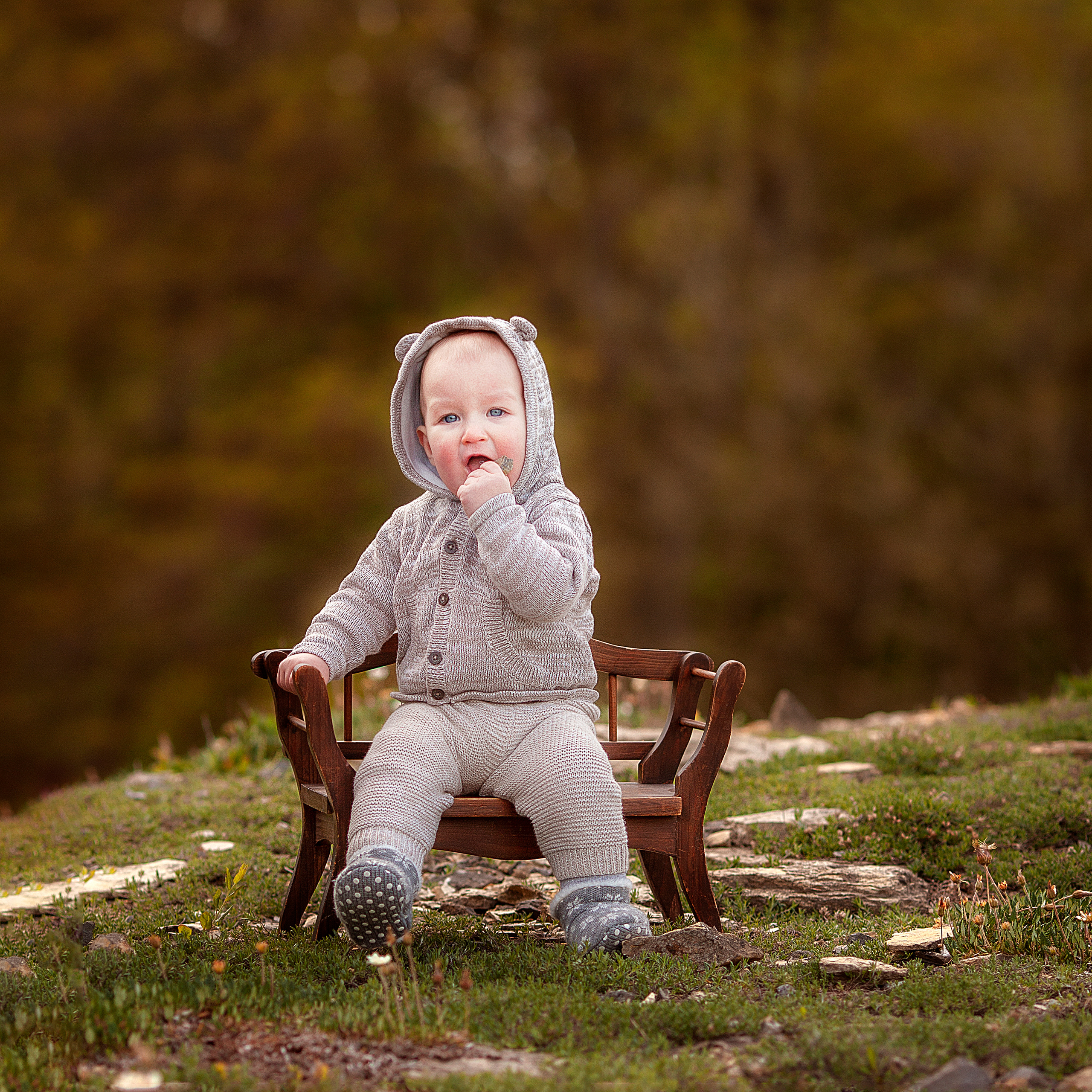 Family. Newborn fotograaf in Noord Brabant (Veghel/Uden/Oss/Eindhoven/Helmond)