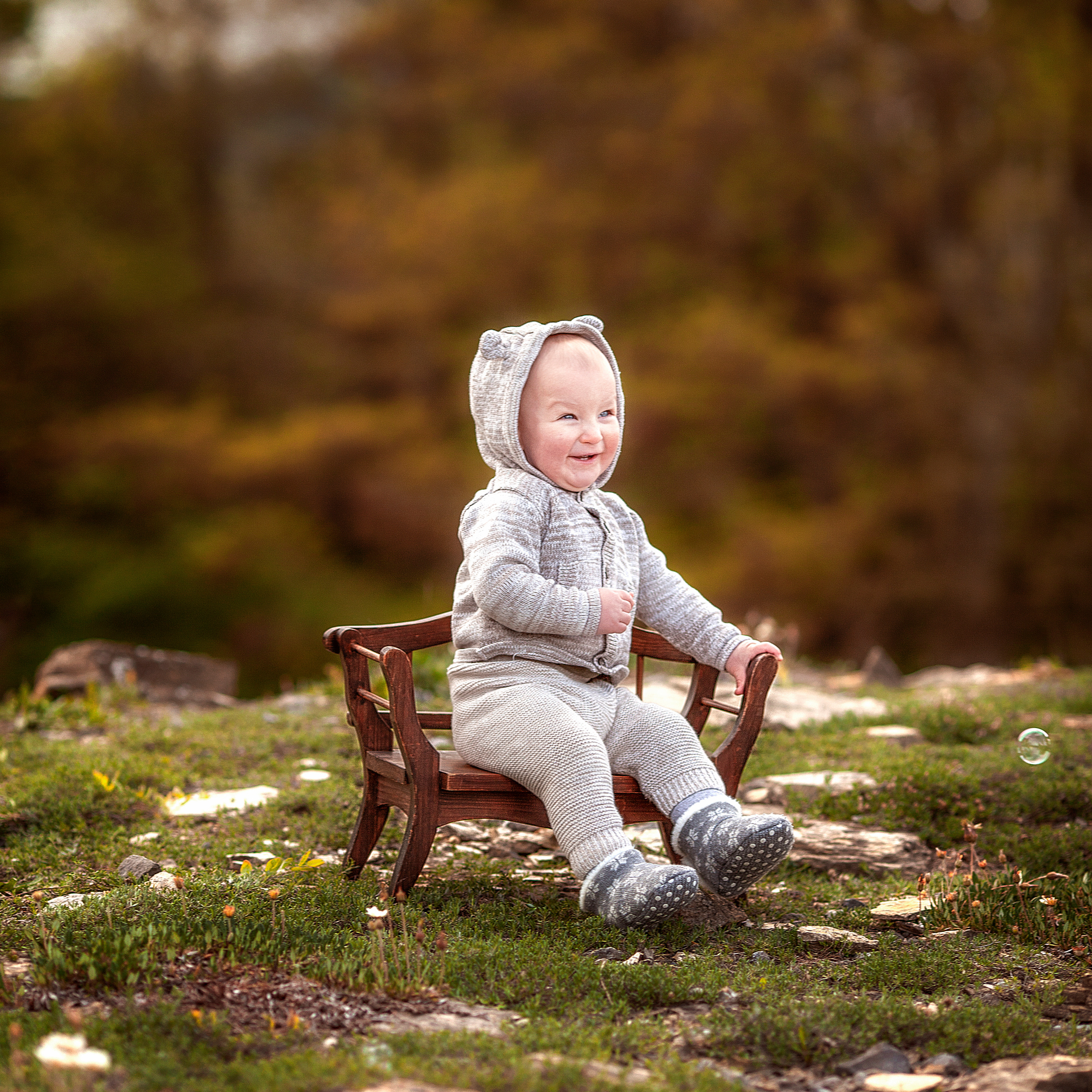 Family. Newborn fotograaf in Noord Brabant (Veghel/Uden/Oss/Eindhoven/Helmond)