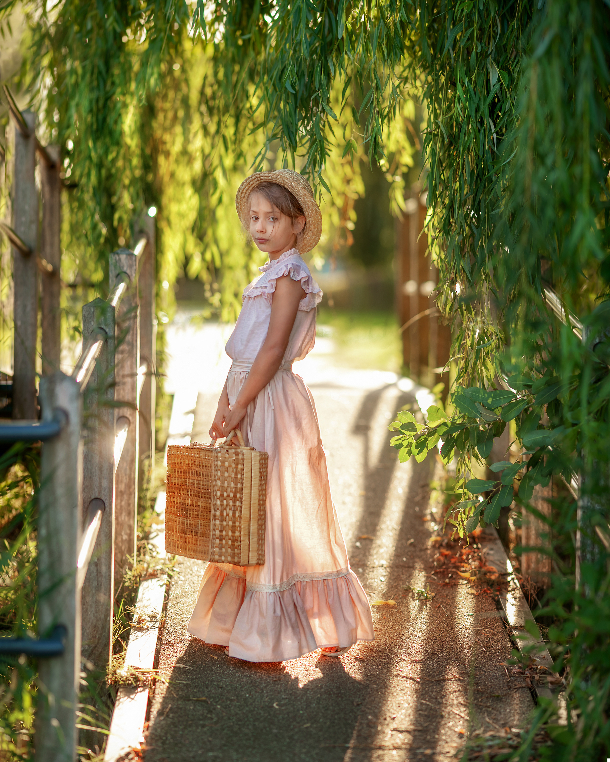 Portrait. Newborn fotograaf in Noord Brabant (Veghel/Uden/Oss/Eindhoven/Helmond)