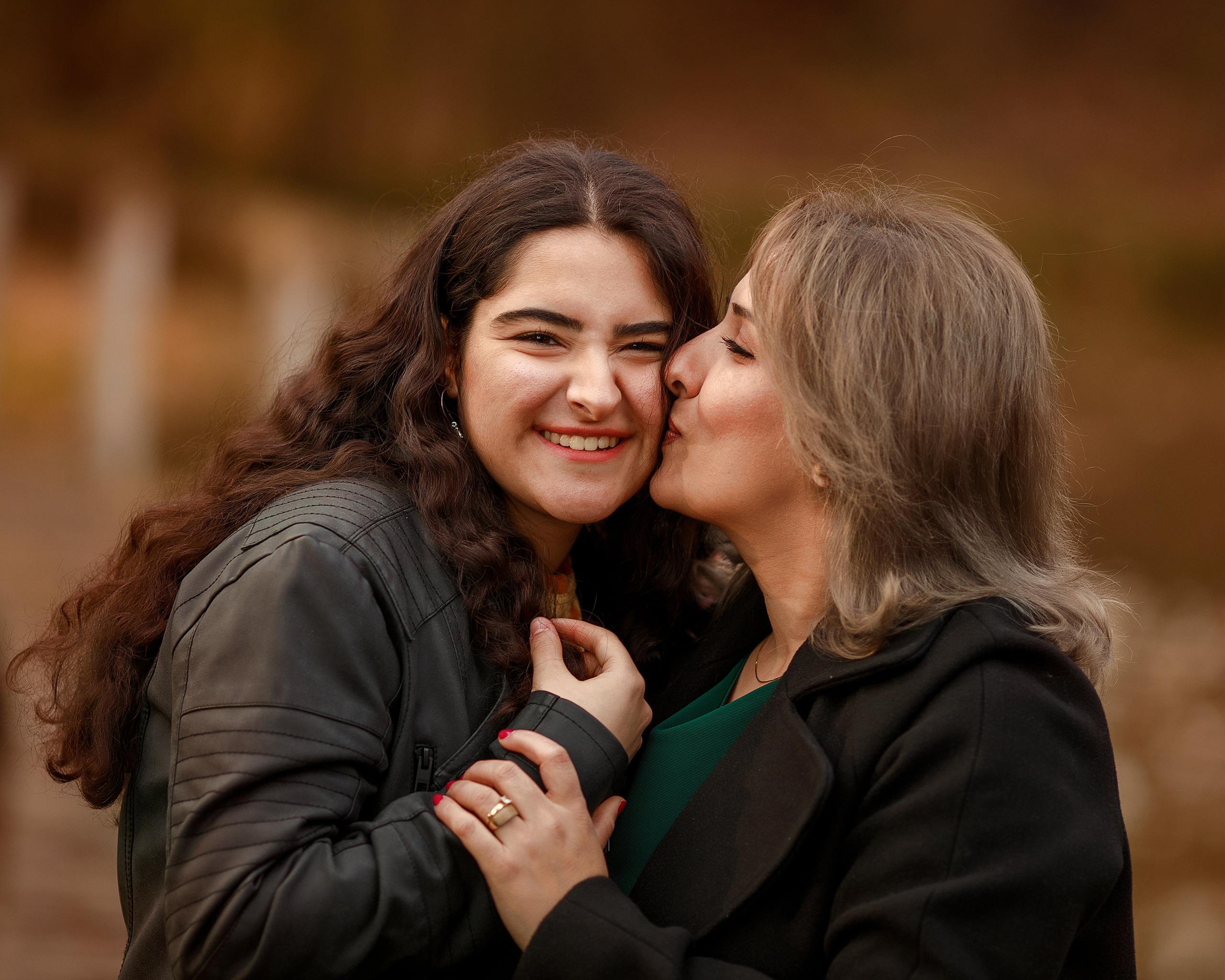 Family. Newborn fotograaf in Noord Brabant (Veghel/Uden/Oss/Eindhoven/Helmond)