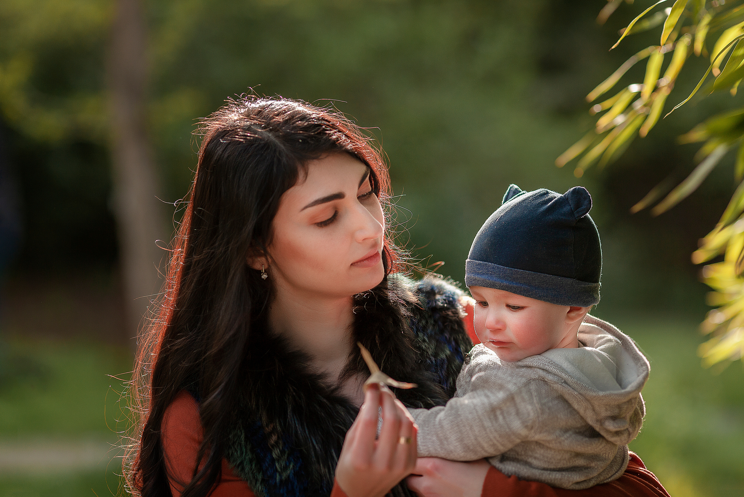 Family. Newborn fotograaf in Noord Brabant (Veghel/Uden/Oss/Eindhoven/Helmond)