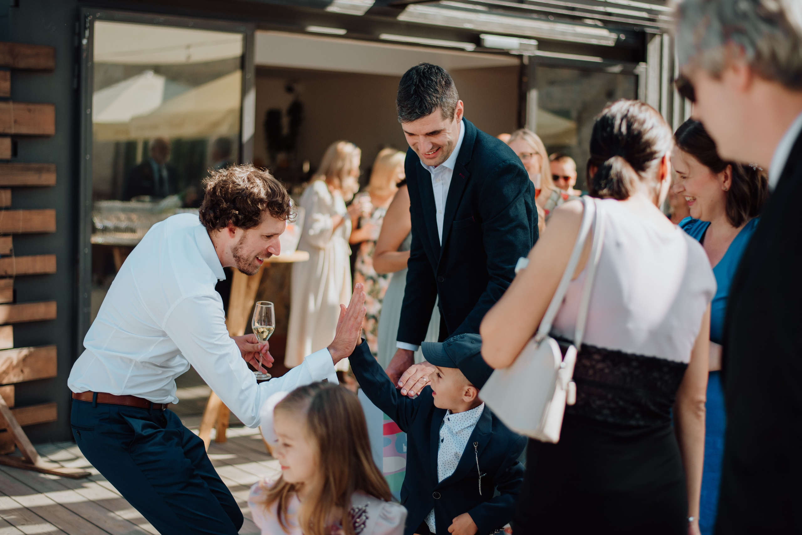 Czech and Portugal Photographer. Lifestyle, wedding and family photographer