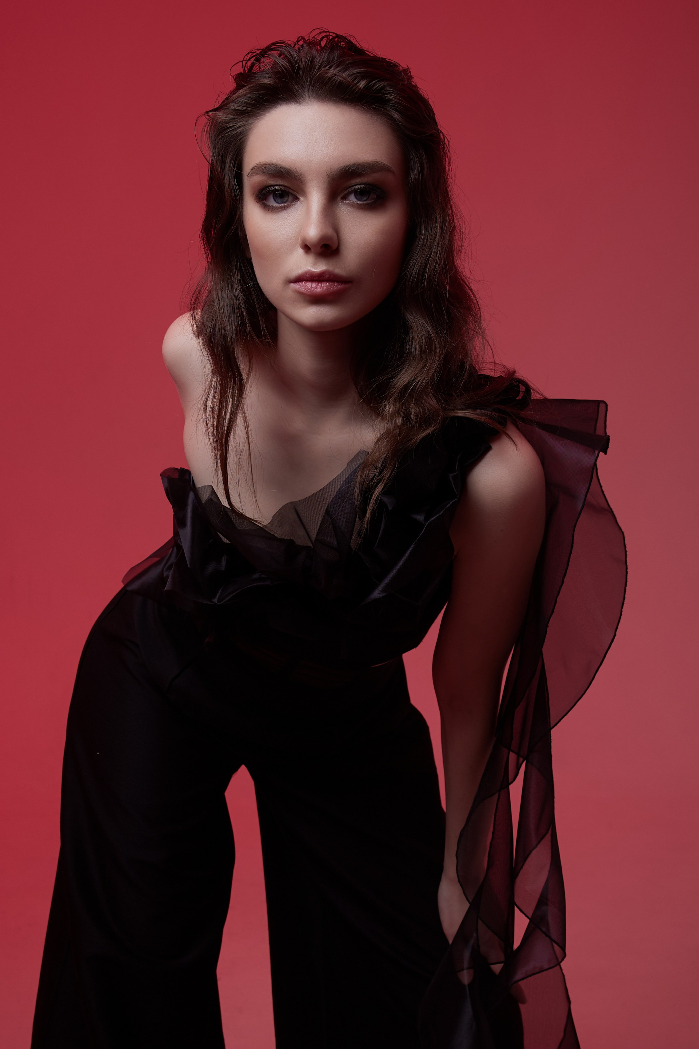 Olga. MATVEEVA STUDIO