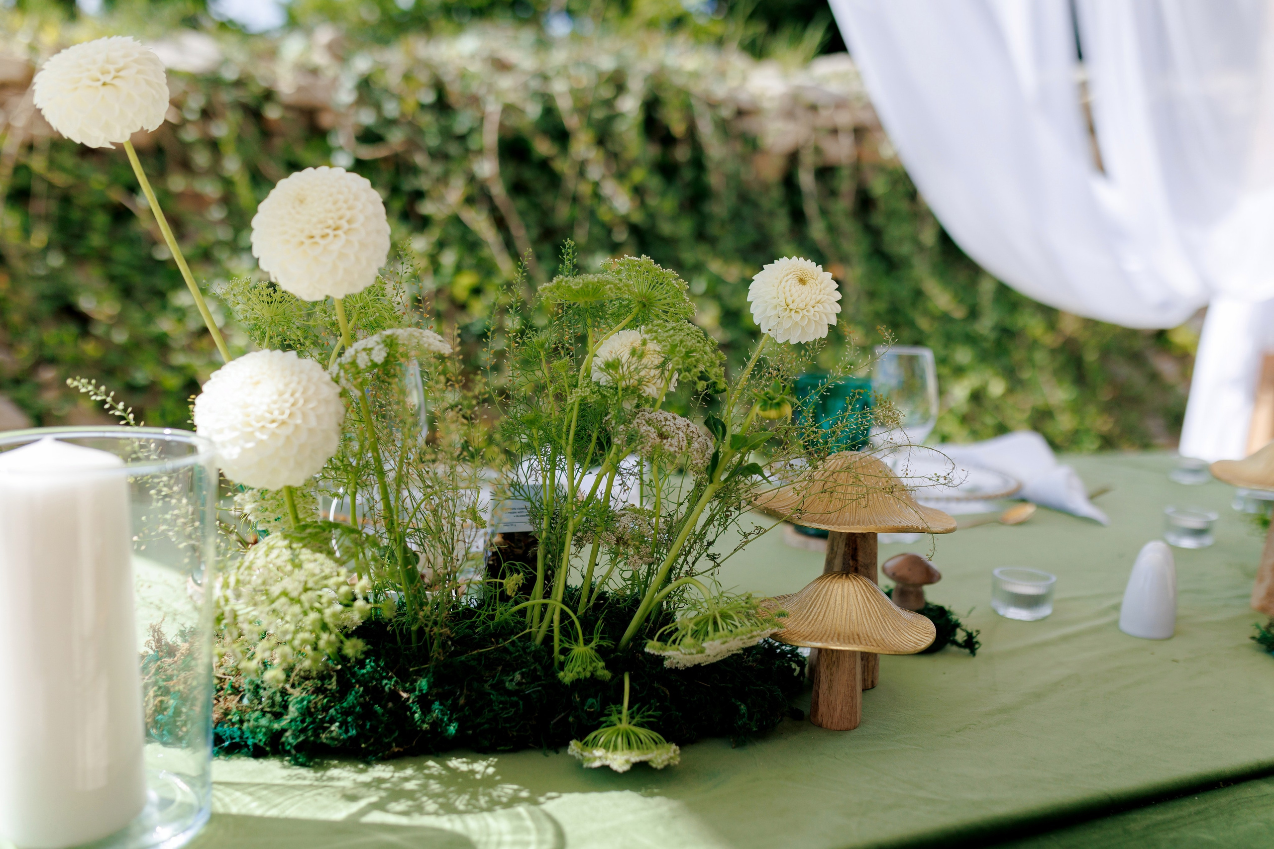 Janina & Wladek. Dworzyszcze Wola. 23.07.2025. Fotograf ślubny i rodzinny w Krakowie Yana Klymova