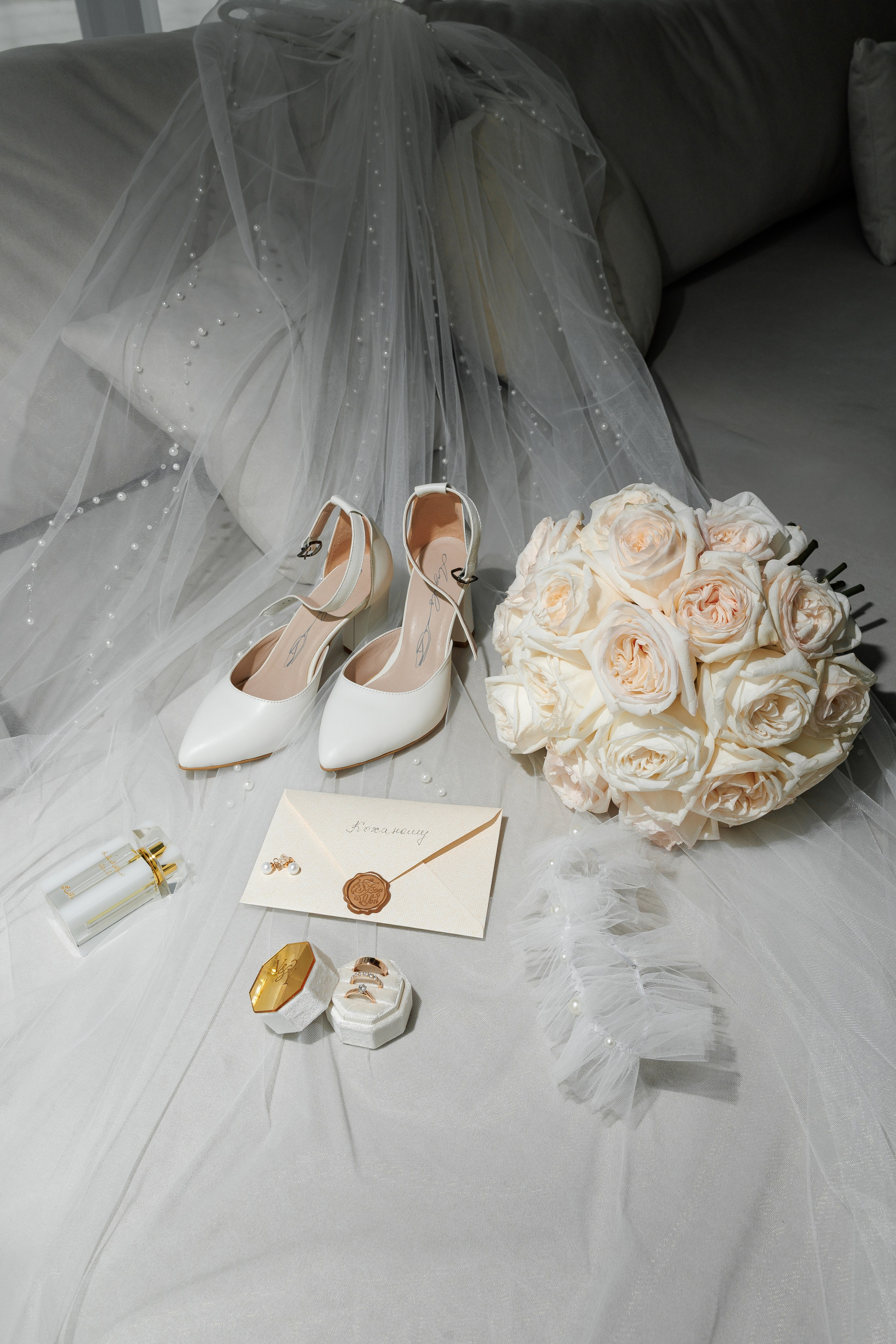 Y&V. Raddison Blu. 08.08.2025. Fotograf ślubny i rodzinny w Krakowie Yana Klymova