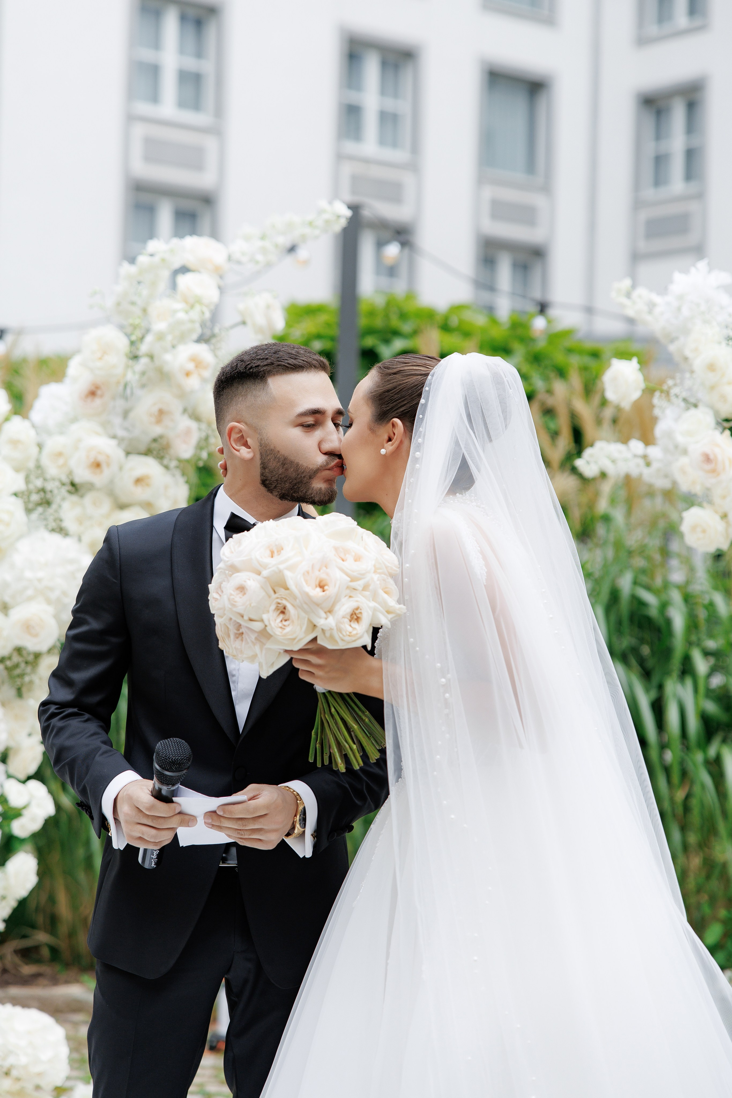 Y&V. Raddison Blu. 08.08.2025. Fotograf ślubny i rodzinny w Krakowie Yana Klymova