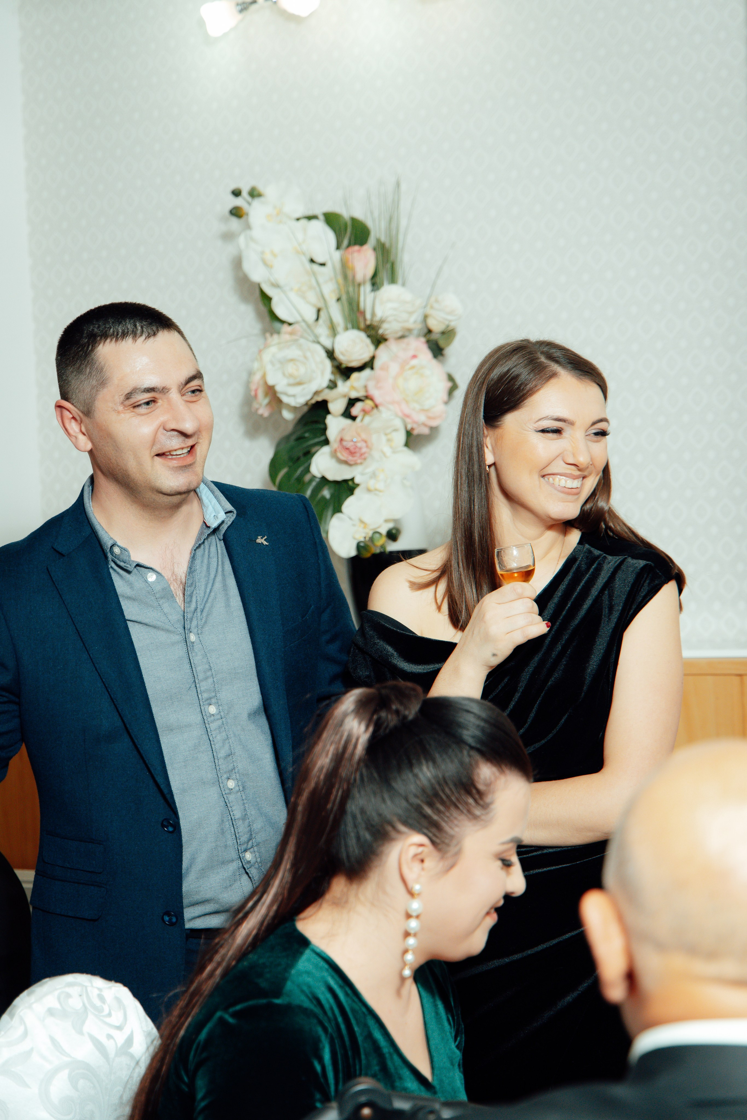 Cumetrie. Свадебный Фотограф, Детский и семейый Фотограф Молдова