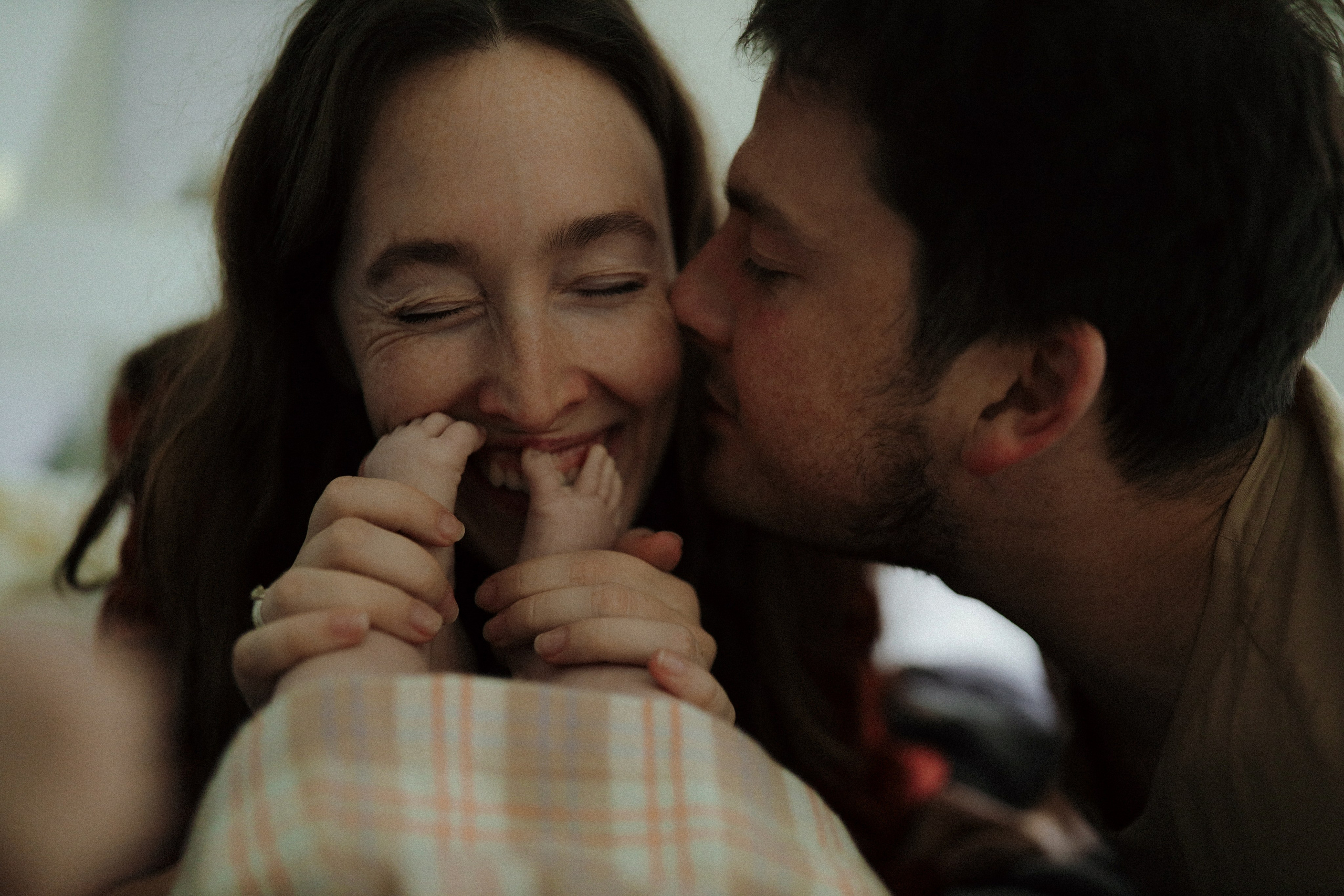 СЕМЕЙНАЯ СЪЁМКА. Свадебный и семейный фотограф в Дубае Эльмаз Черникова