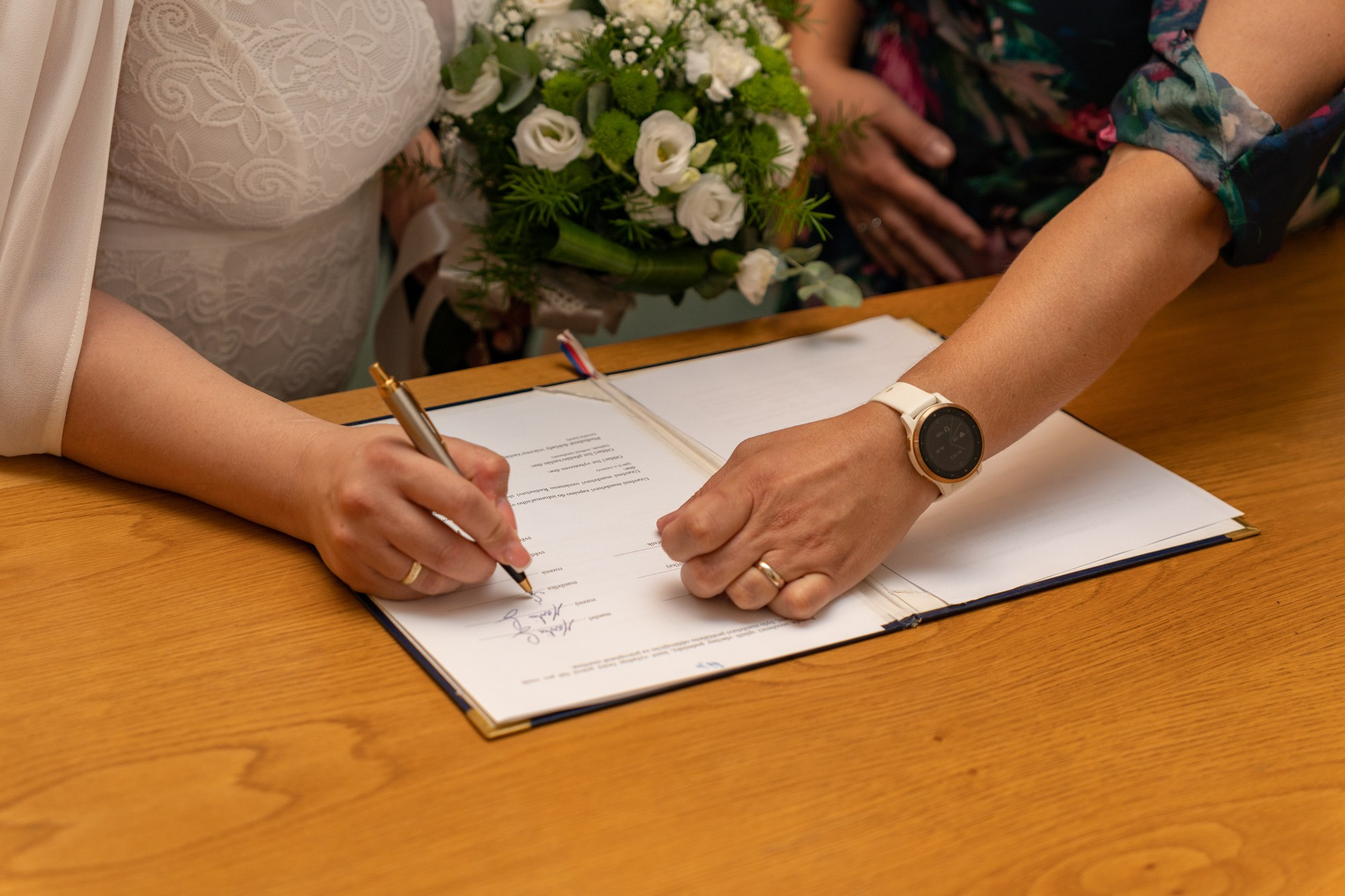 Aleksandra&Martin. RODINNÁ FOTOGRAFKA LABYK KATERYNA