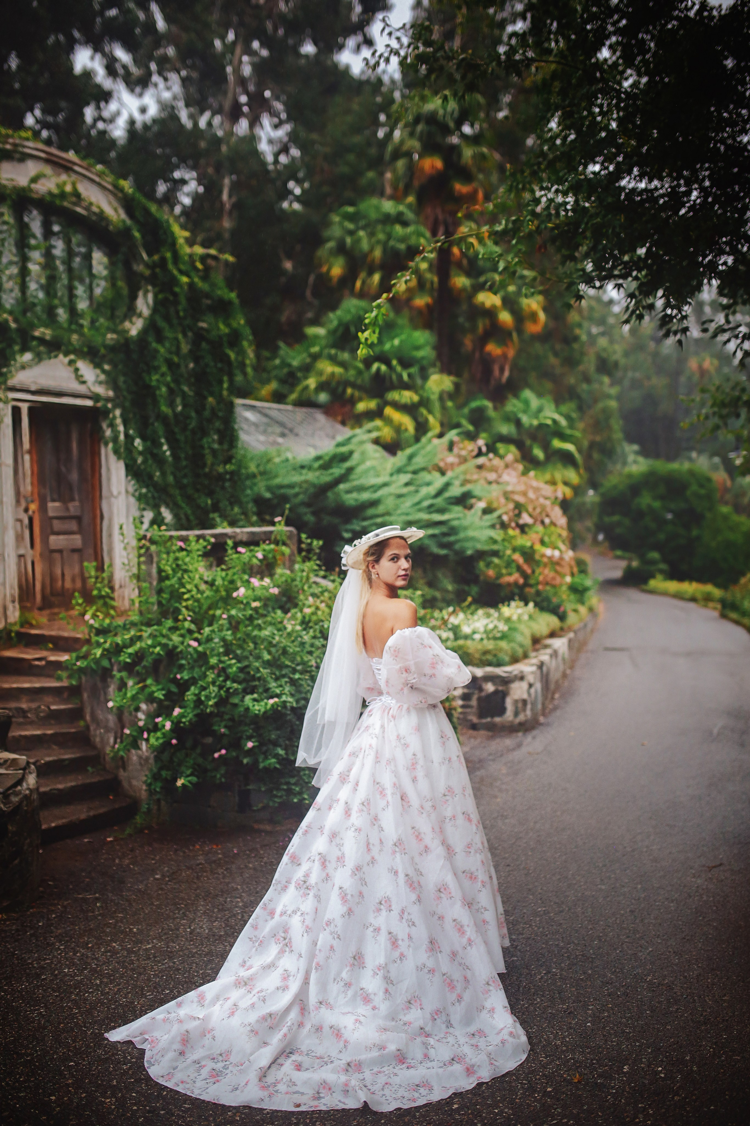 Свадебная съемка. Свадебный, семейный и детский фотограф в Беларуси и за ее пределами