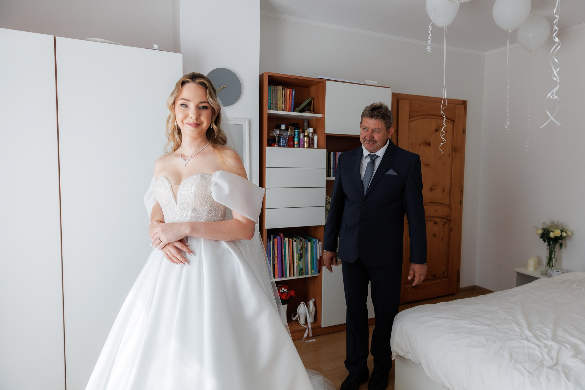 Alpár & Anett Wedding 13.06.2026. Hegyi Roland fotograf evenimente Târgu Mureș | nunți, botezuri, familie, branding