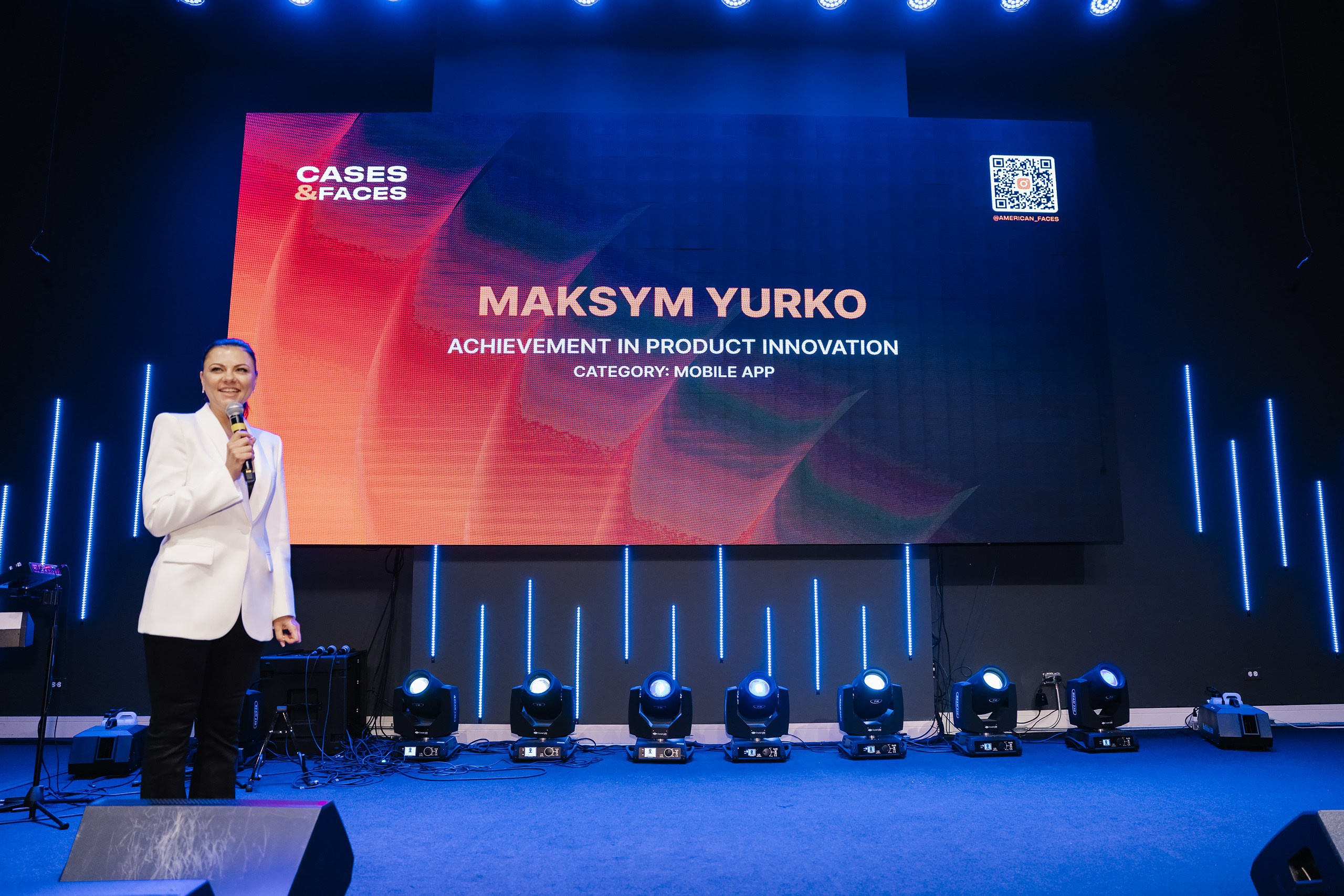 C&F Chicago 2025. Wedding family event photographer in Chicago Nick Yushevich