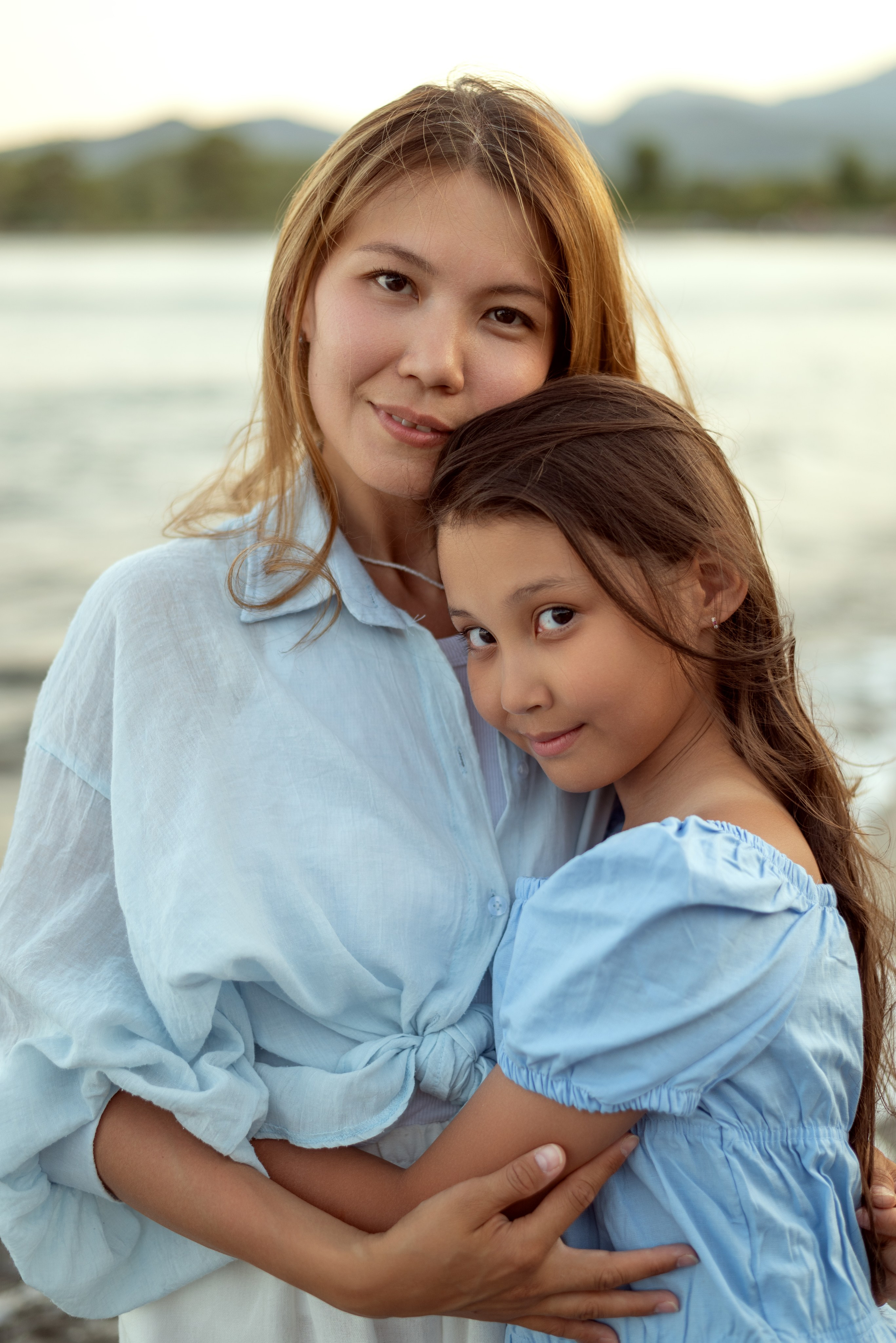 Фотосессия в Текирова Кемер Турция. Фотограф Анталия, Кемер, Белек, Сиде Дарья Кая