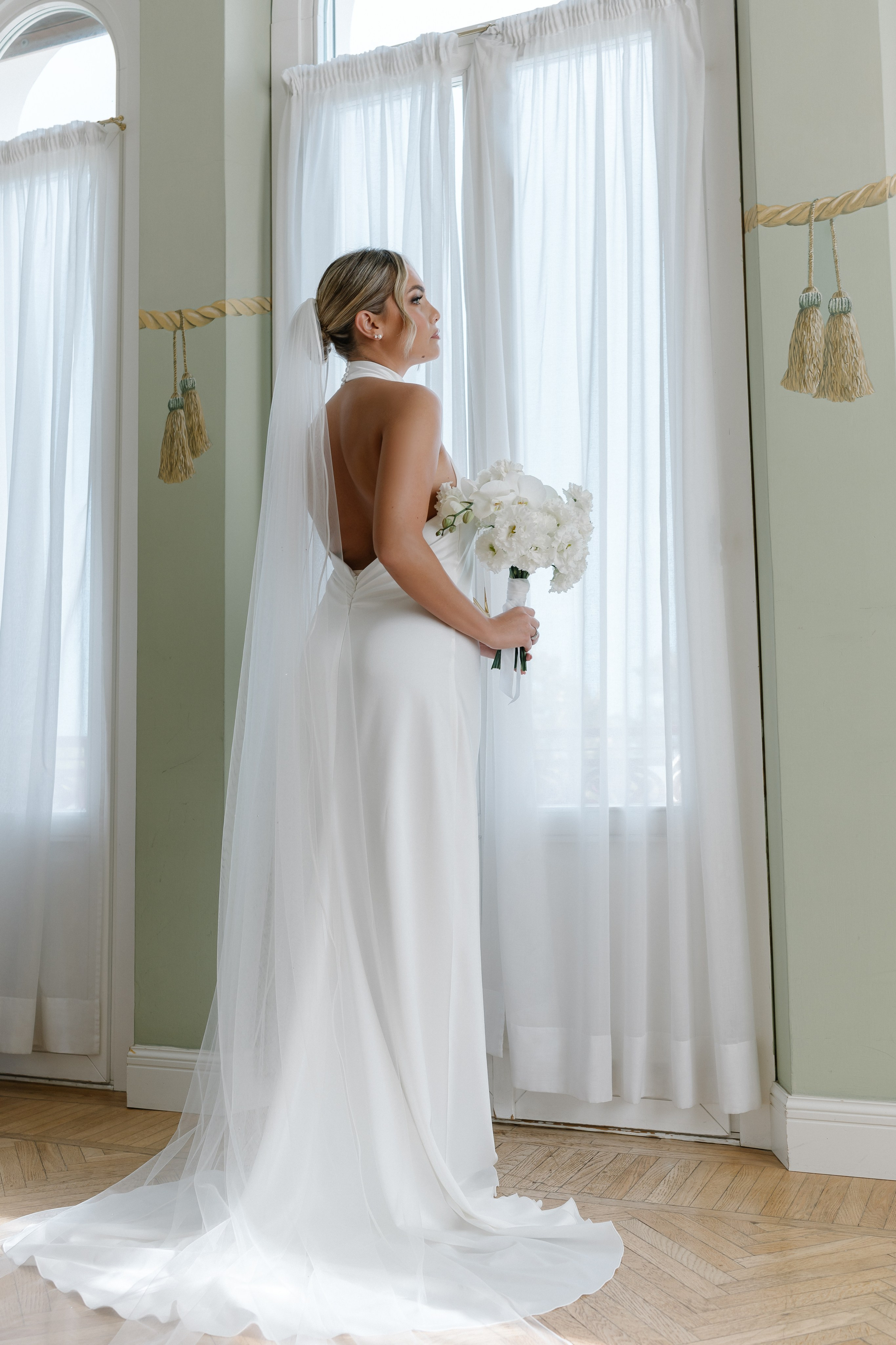 Vittorio&Noemi Grand Hotel. Fotografa Rimini