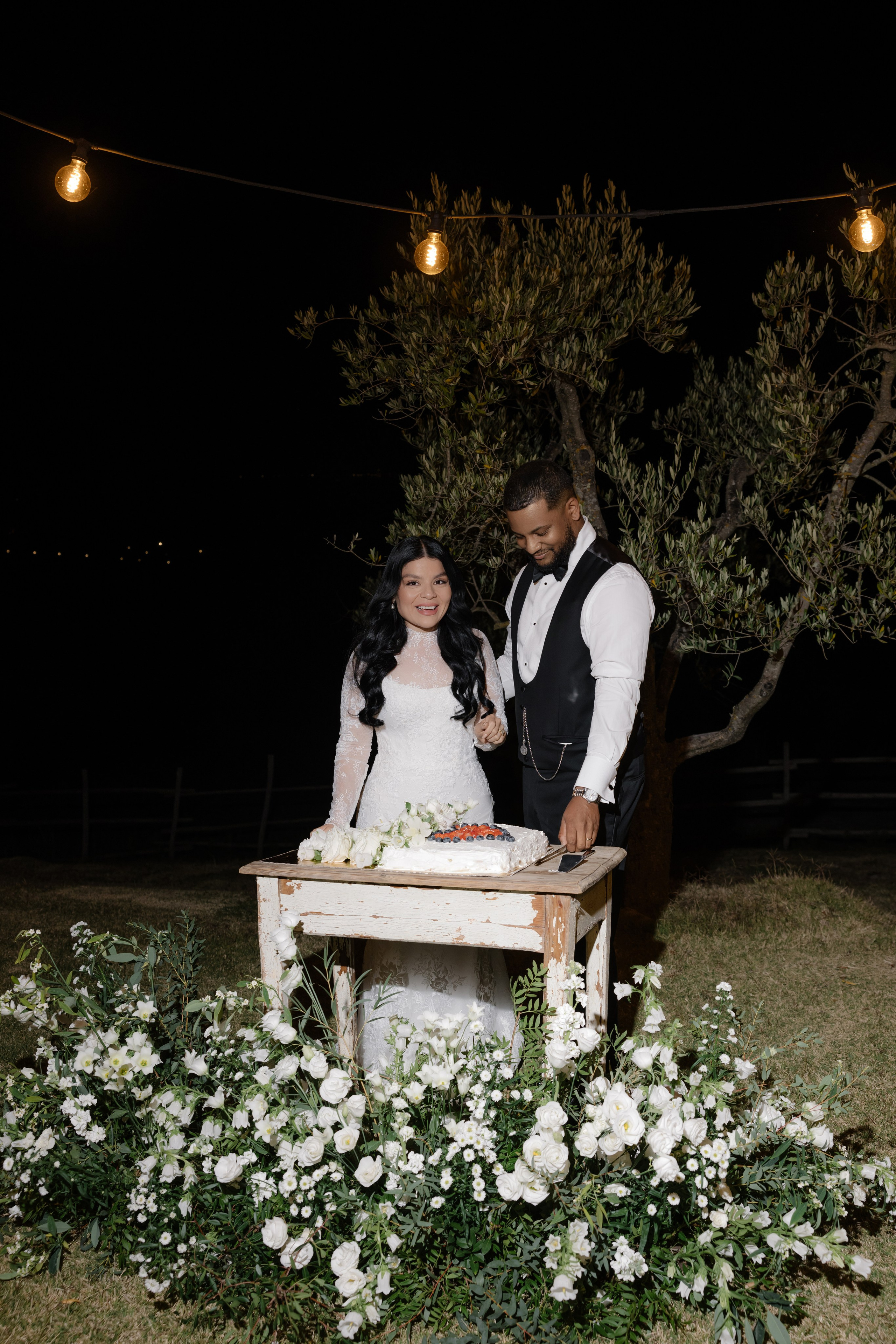 Mitcell&Melanie digital. Wedding photographer Italy