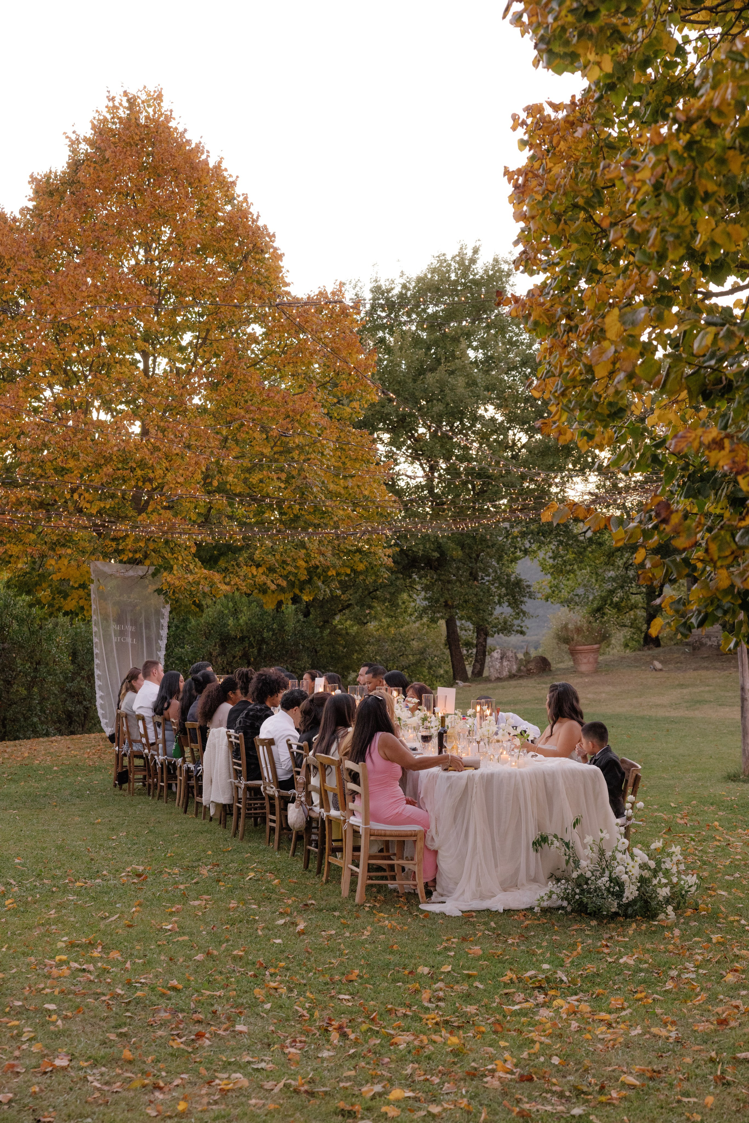 Mitcell&Melanie digital. Wedding photographer Italy