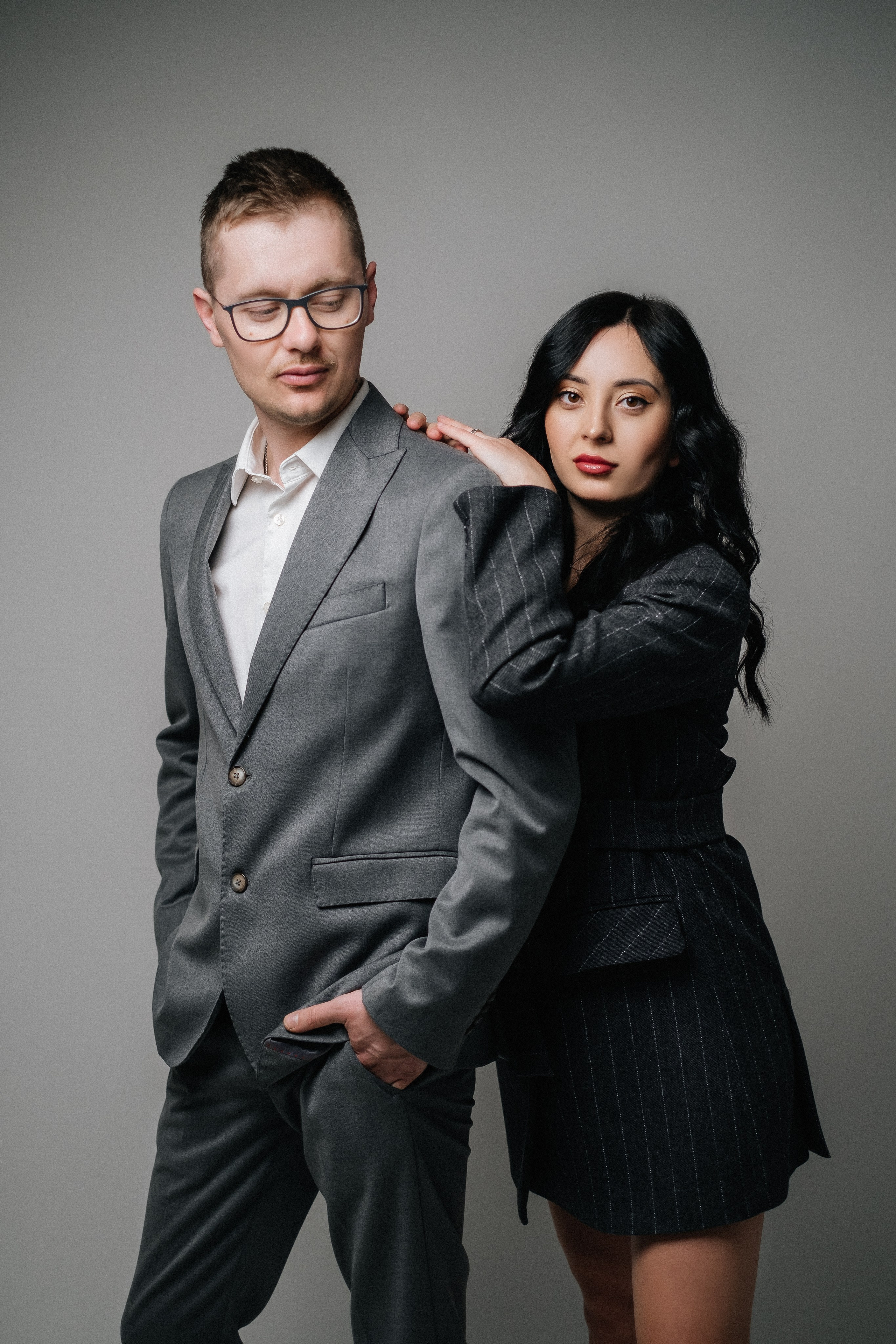 Viktoria&Dmytro. Свадебный фотограф Виктория Саврук