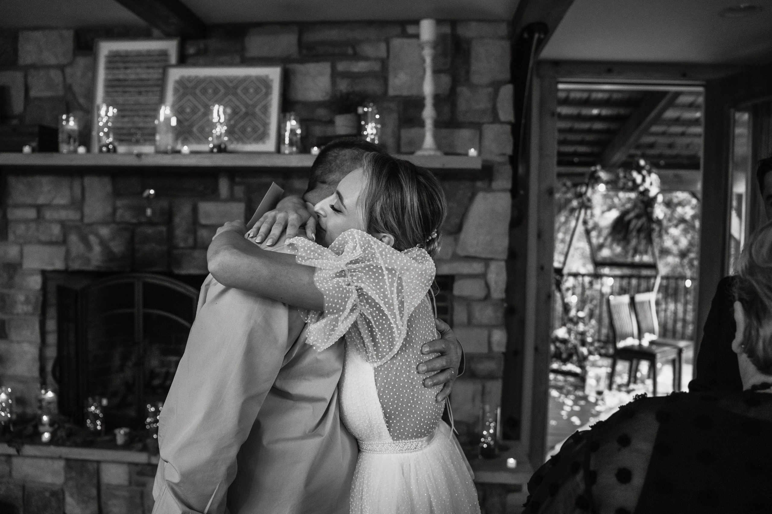 Violetta&Harry. Pocono. Wedding and family photographer and videographer PA, NJ, NY, DE, MD