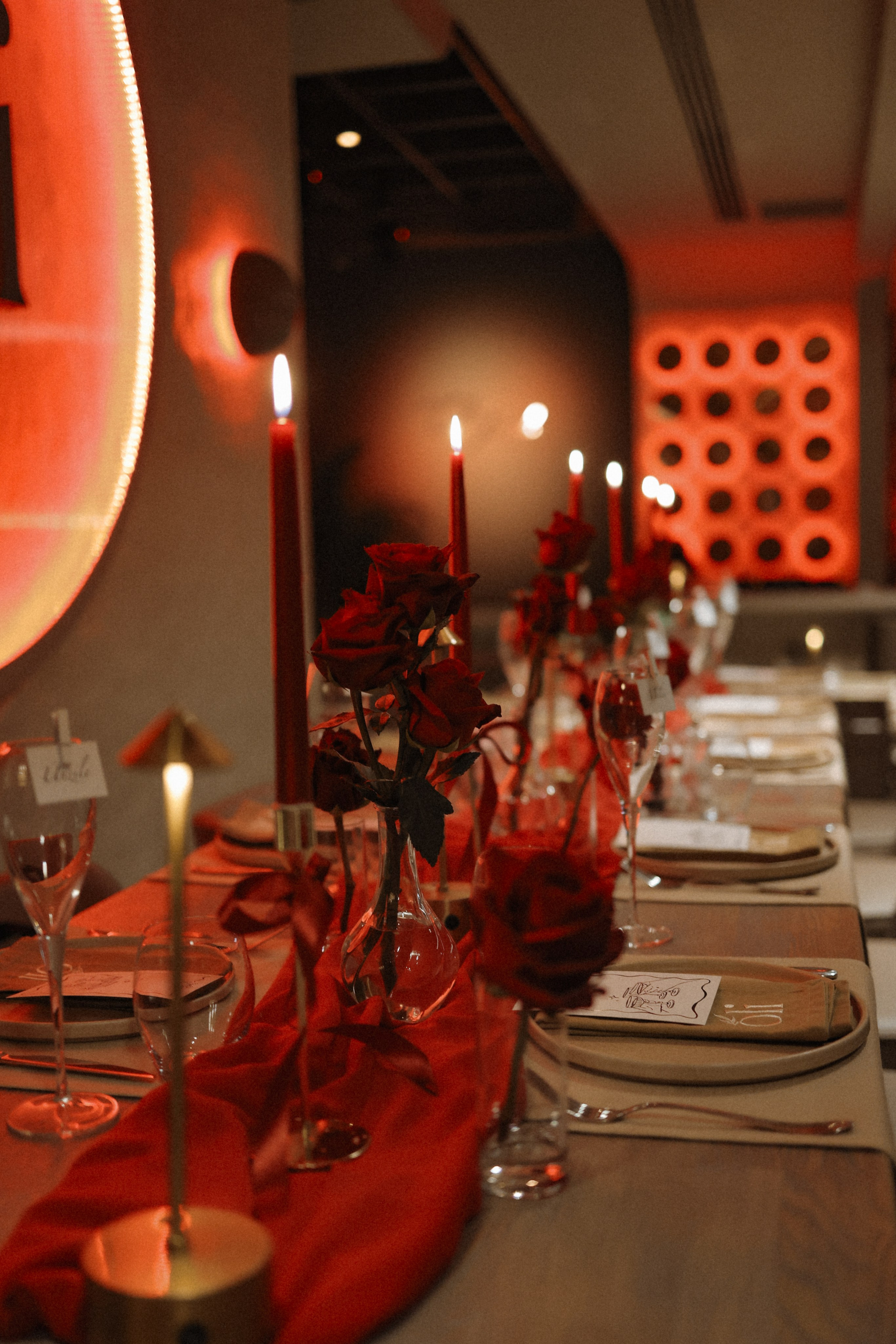 Банкет, свадьба, день рождения, девичник в Анталии, в Алании. свадьба в Анталии. Девичник в Анталии. Организация девичника в Анталии. фотограф анталия. декоратор в Анталии.