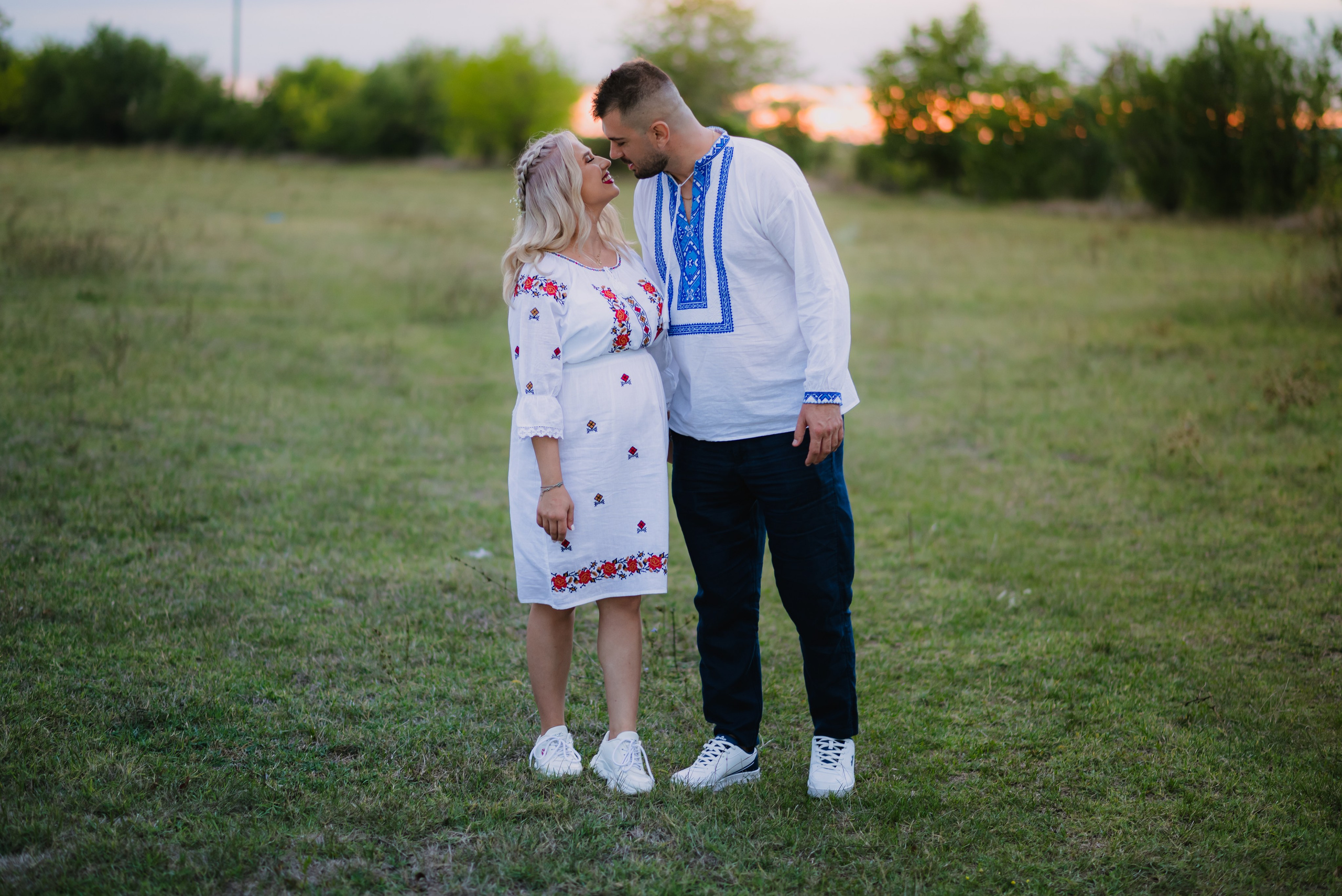 Cununie civilă. Andrei Voicu Fotograf. Povești nescrise, surprinse atent