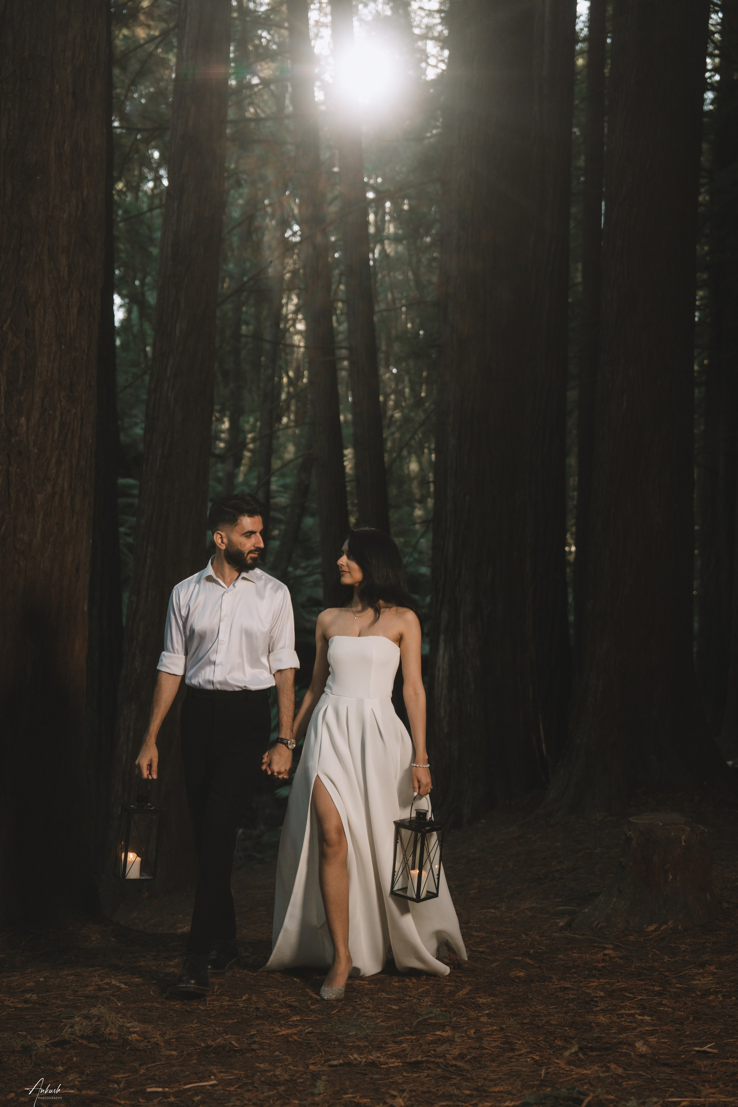 Prewedding. Ankushpatelphotography.AU