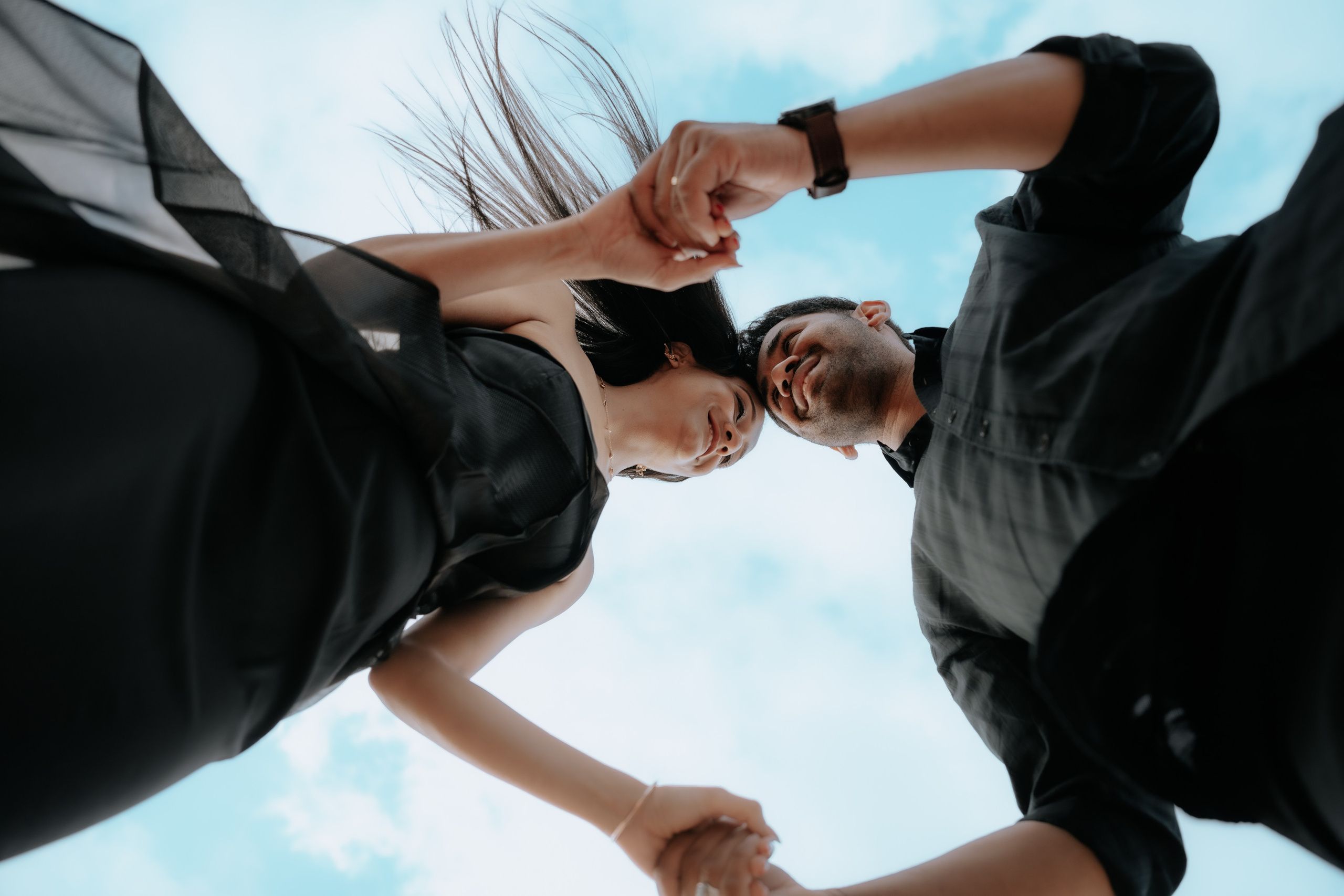 Prewedding. Ankushpatelphotography.AU
