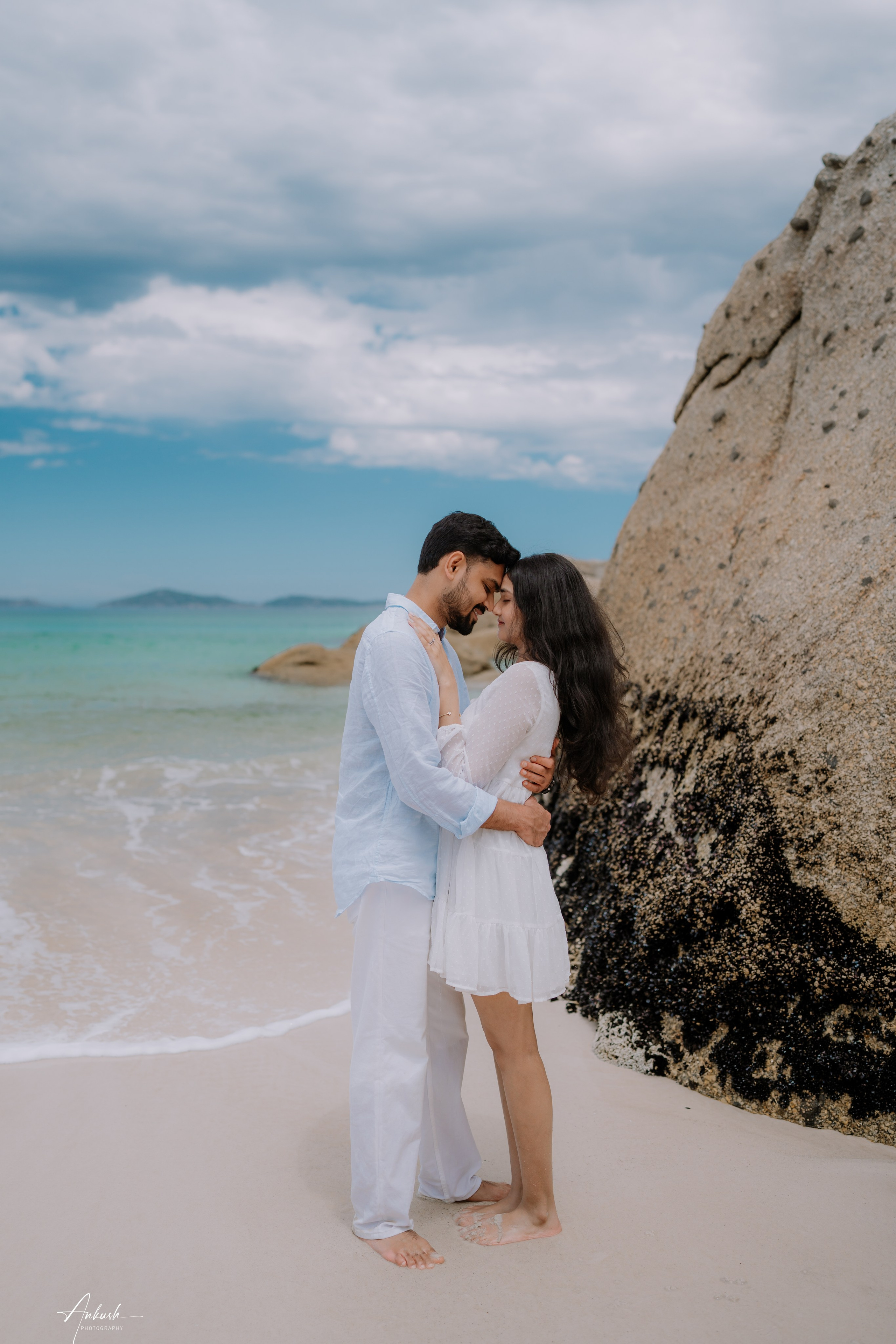 Raj & visha (1). Ankushpatelphotography.AU