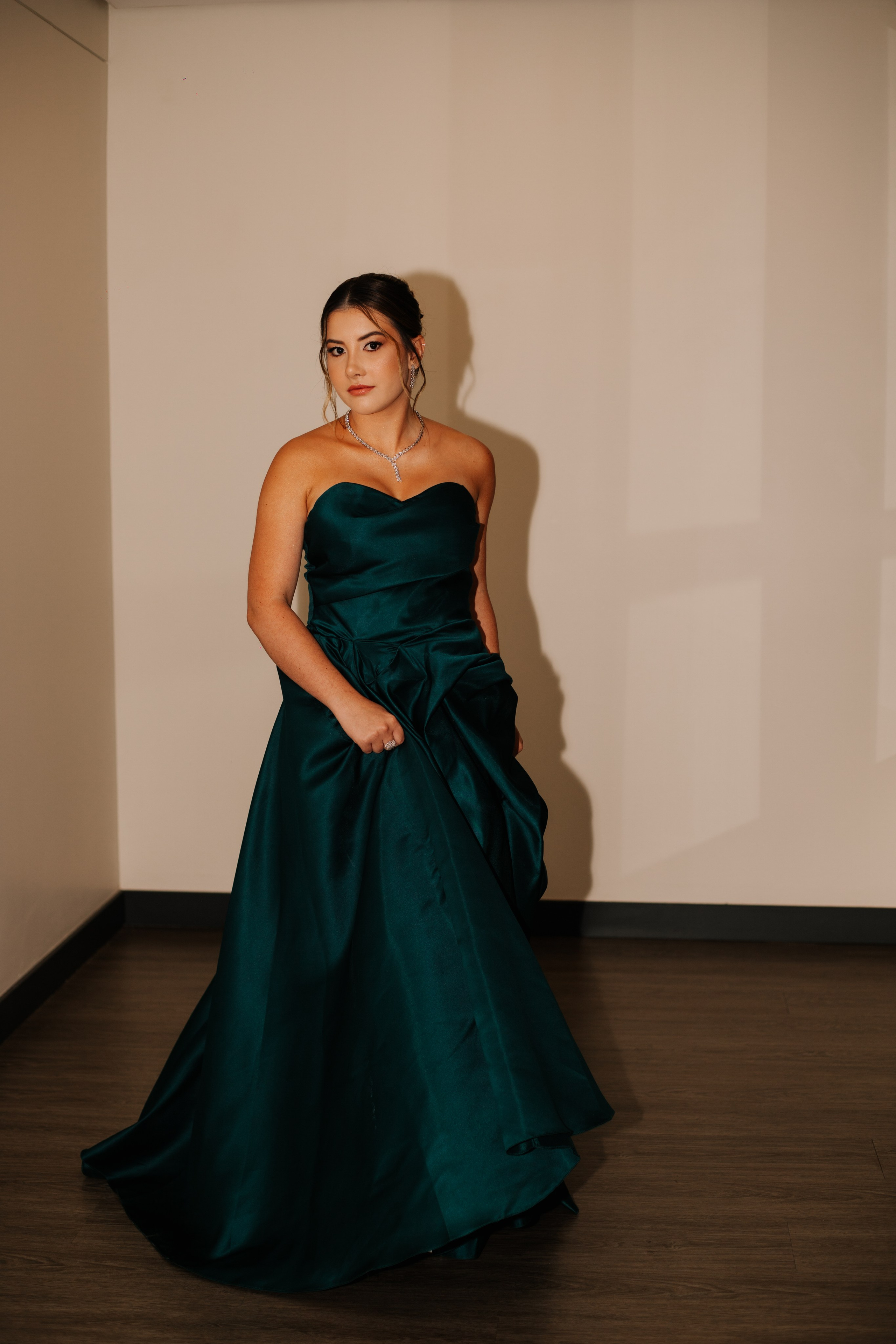 Retrato — Ana Beatriz. Thiago Saletti — Fotógrafo de Casamentos, Eventos e Ensaios em Ribeirão Preto e região