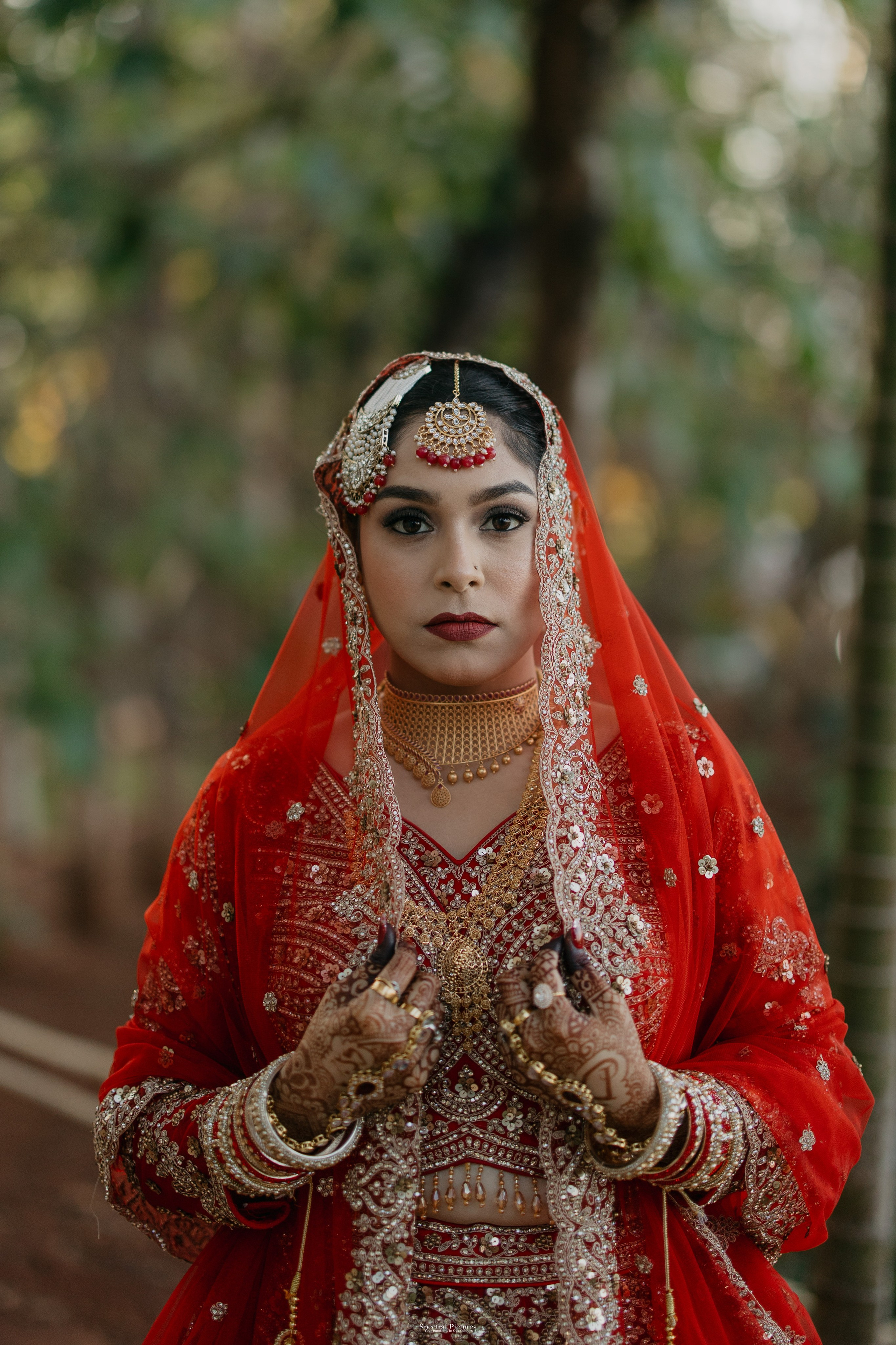 “Dilnawaz & Mumtaz | When Duas Align”