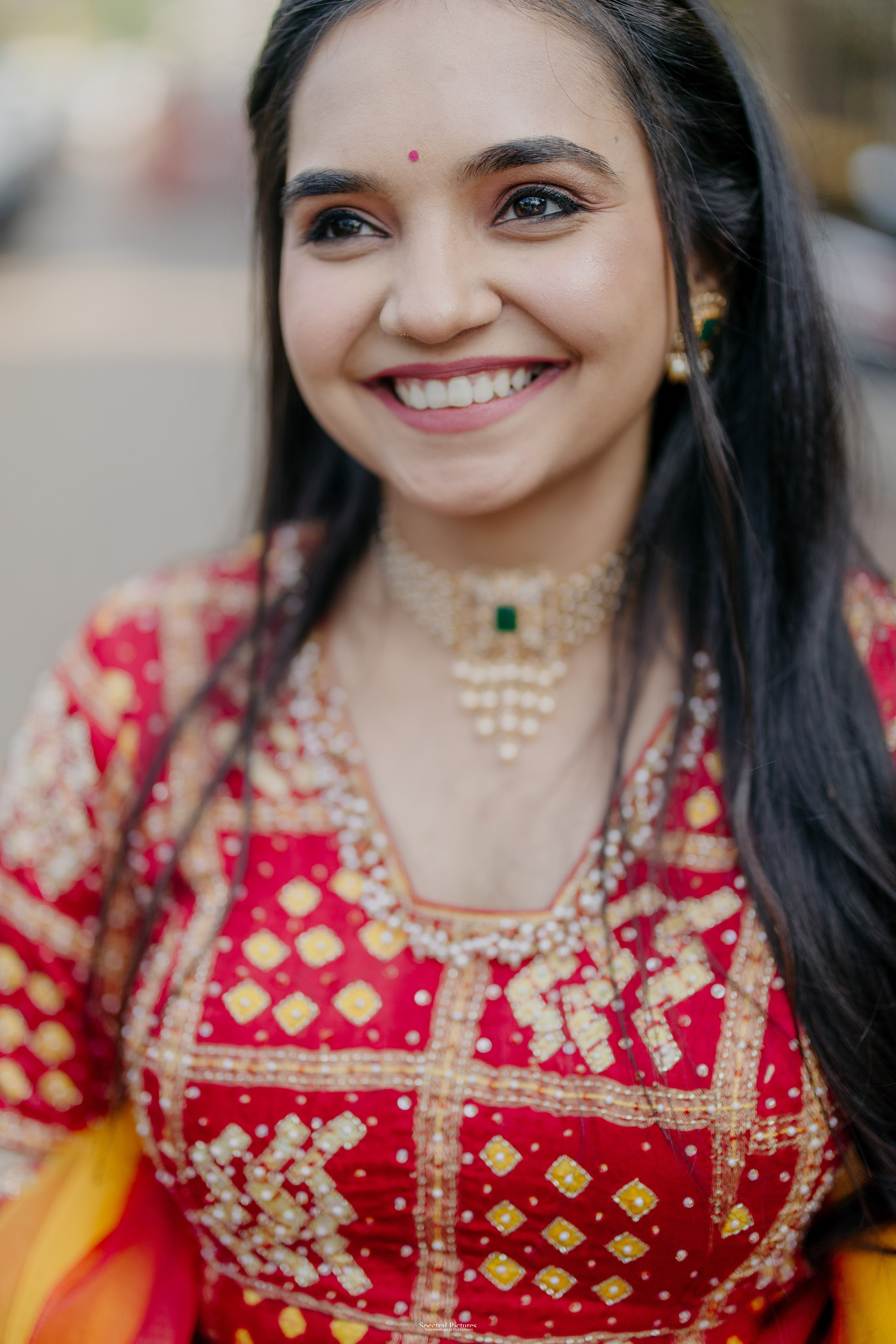 #ADIकीAESHहै