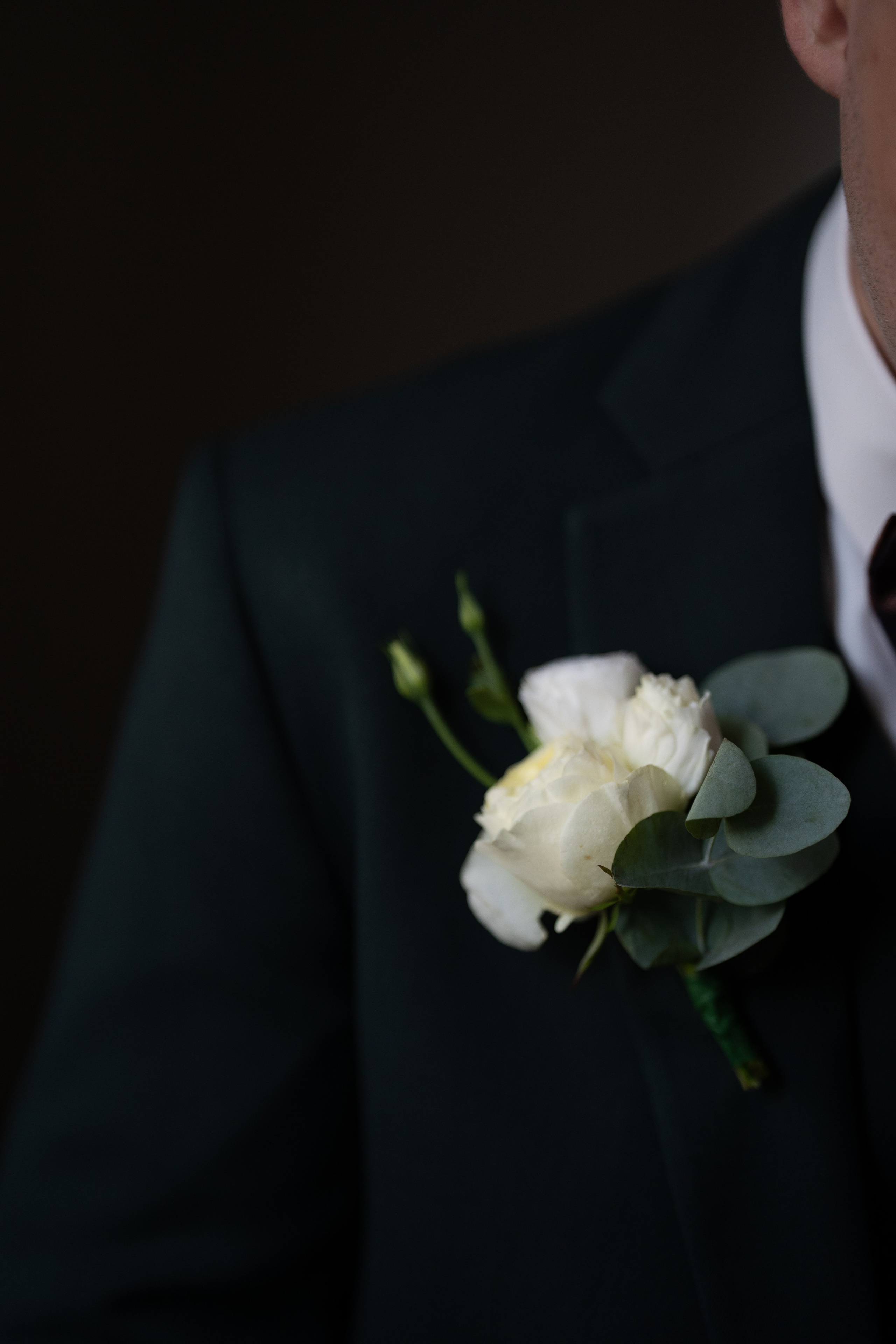 Марія та Богдан