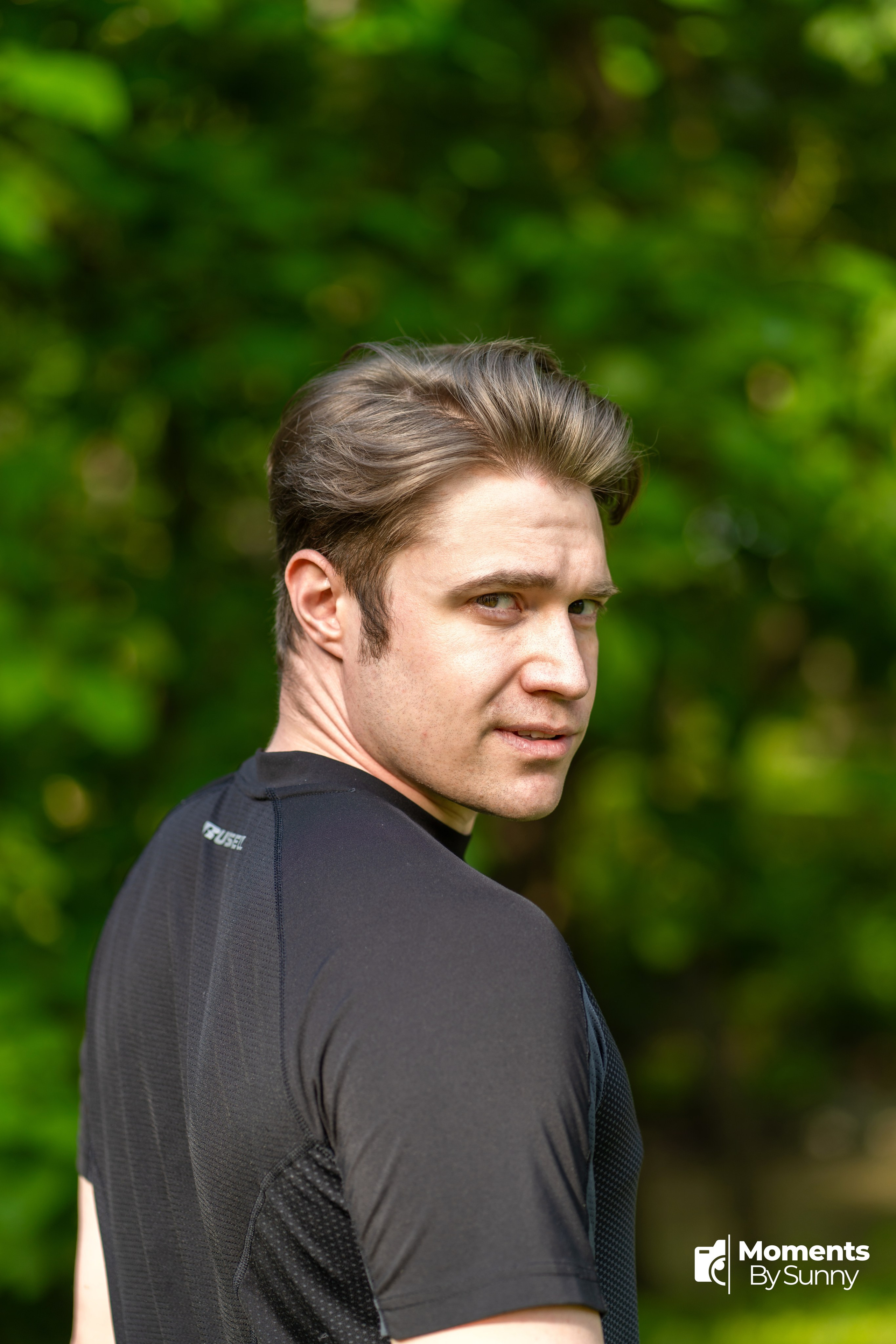 Portfolio. Moments by Sunny | Dallas Portrait & Event Photographer