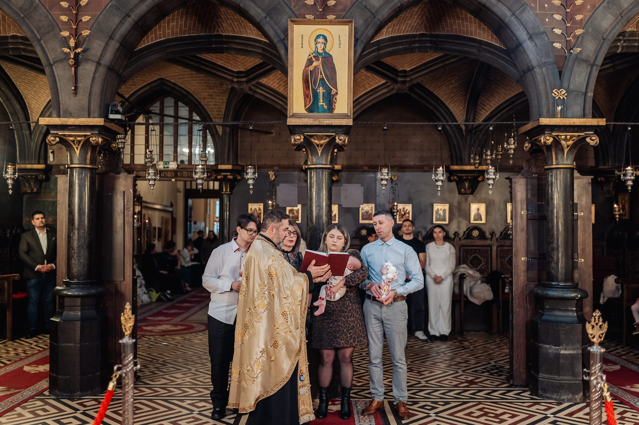 Fotograf Botez Român Bruxelles | Essence of Memories. Essence of Memories — Wedding & Event Photographer in Brussels, Belgium