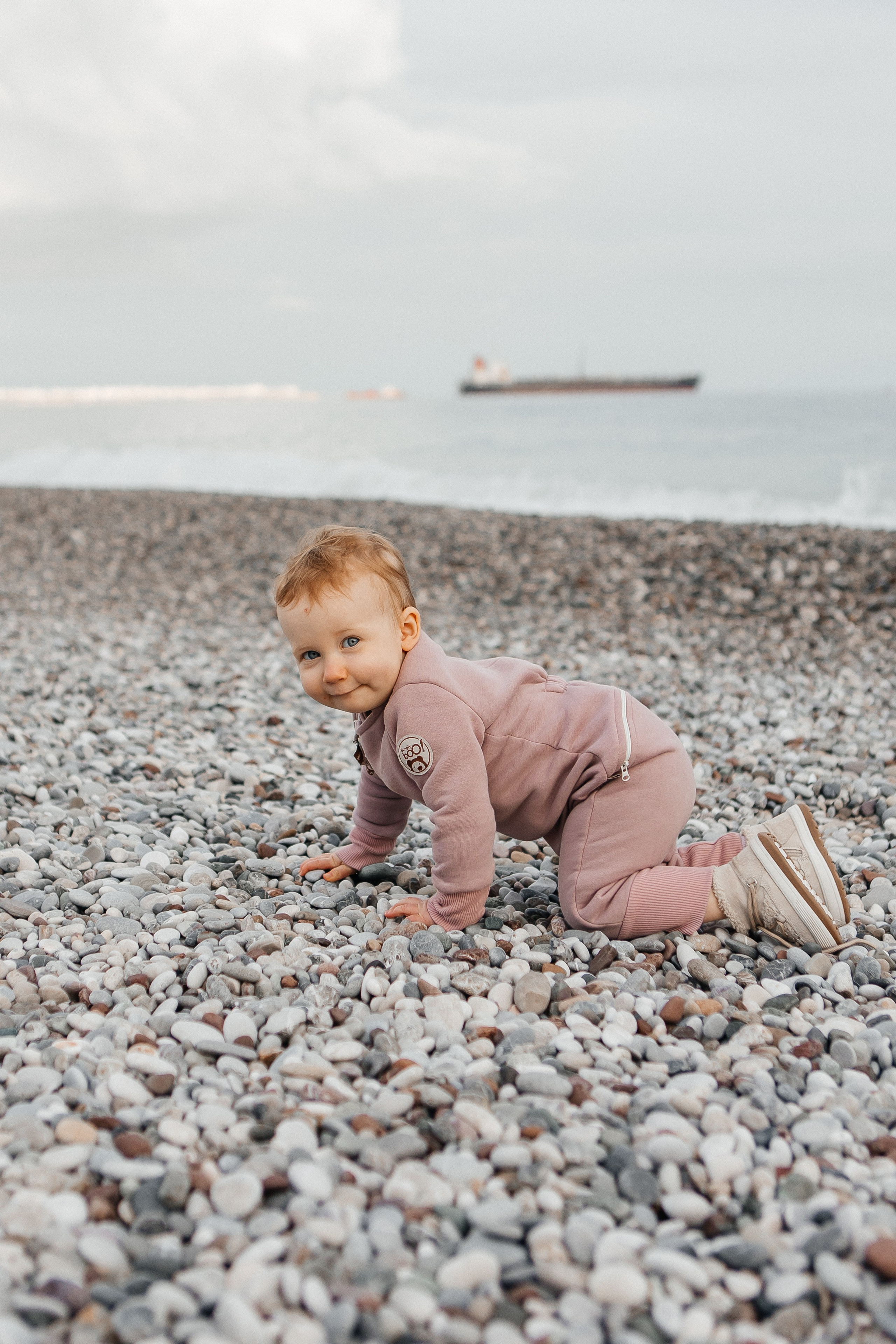 Полина Влад Василиса. Фотограф в Анталии, Кемере и Белеке