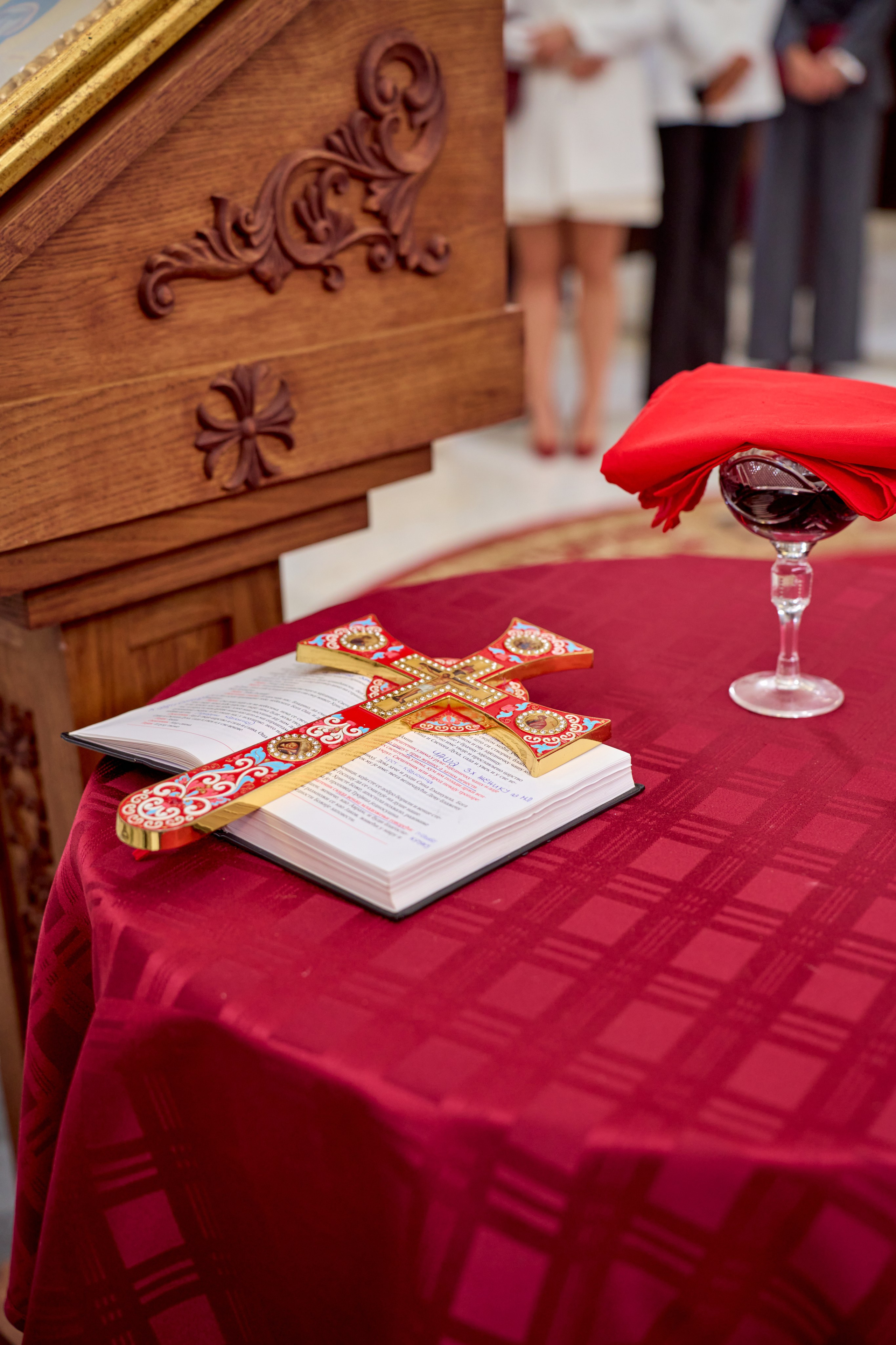 Ivana i Jefta. Marko Superio | Wedding & Portrait Photographer