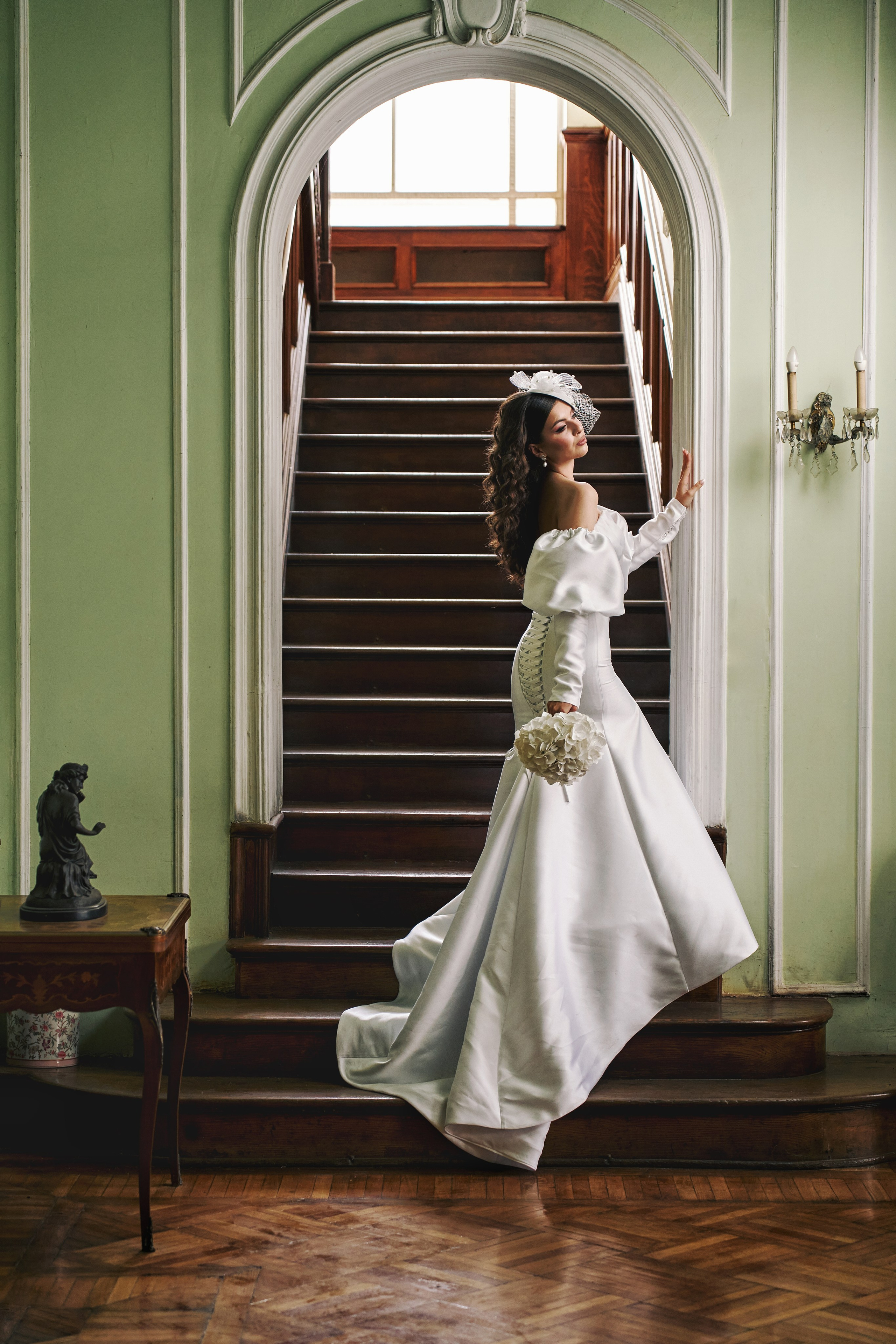 Services. Marko Superio | Wedding & Portrait Photographer