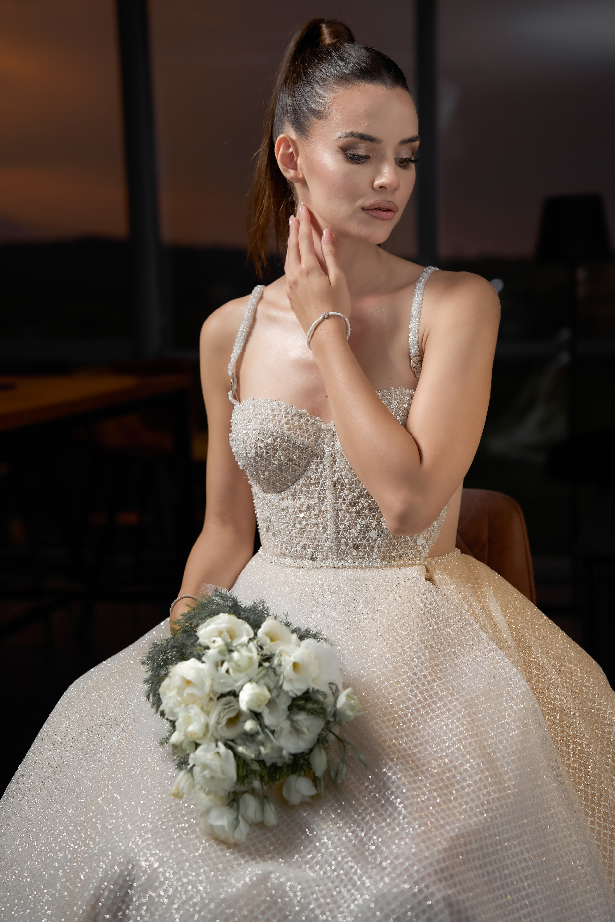 Sara pre-wedd. Marko Superio | Wedding & Portrait Photographer