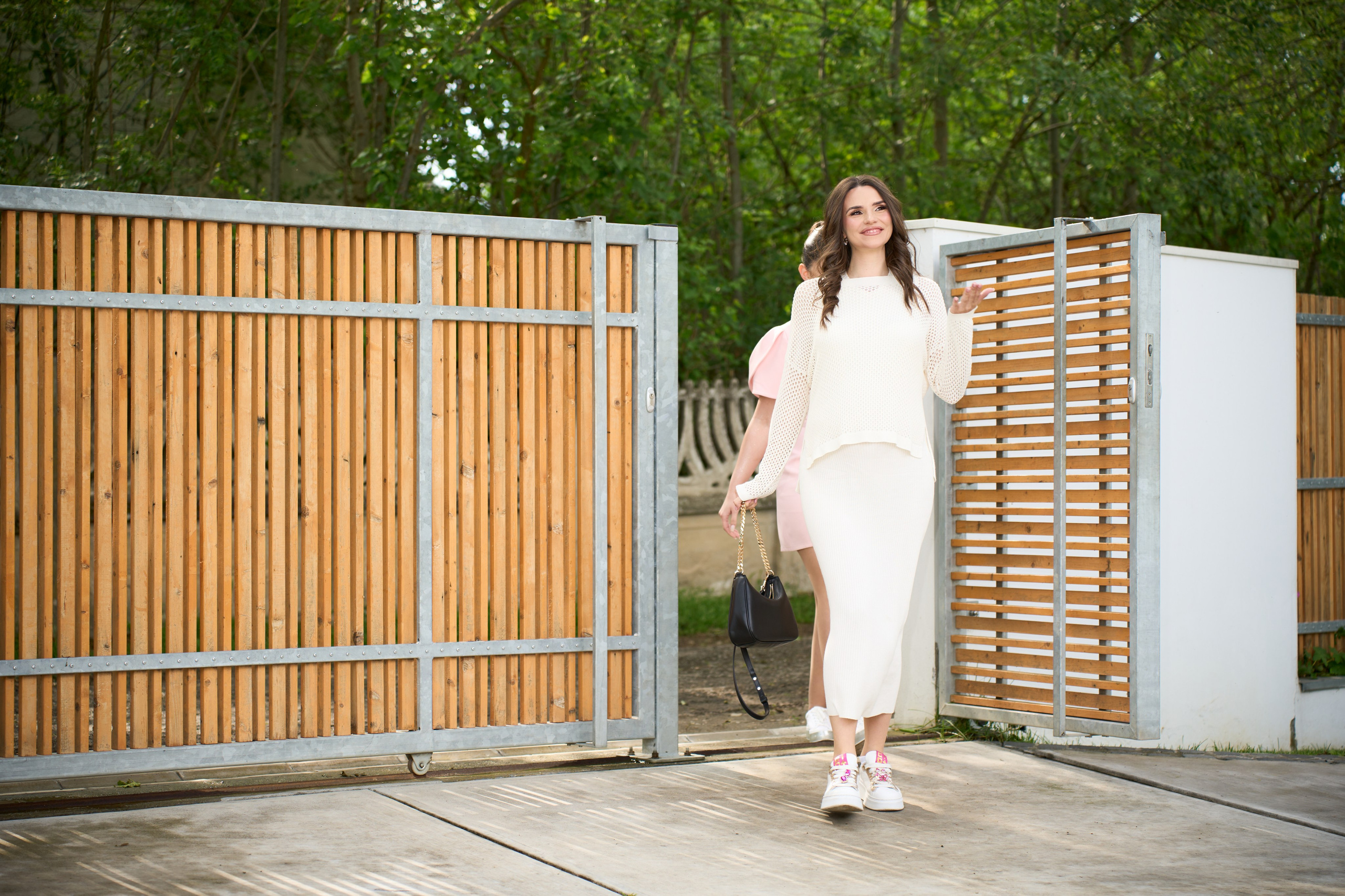 Sara. Marko Superio | Wedding & Portrait Photographer