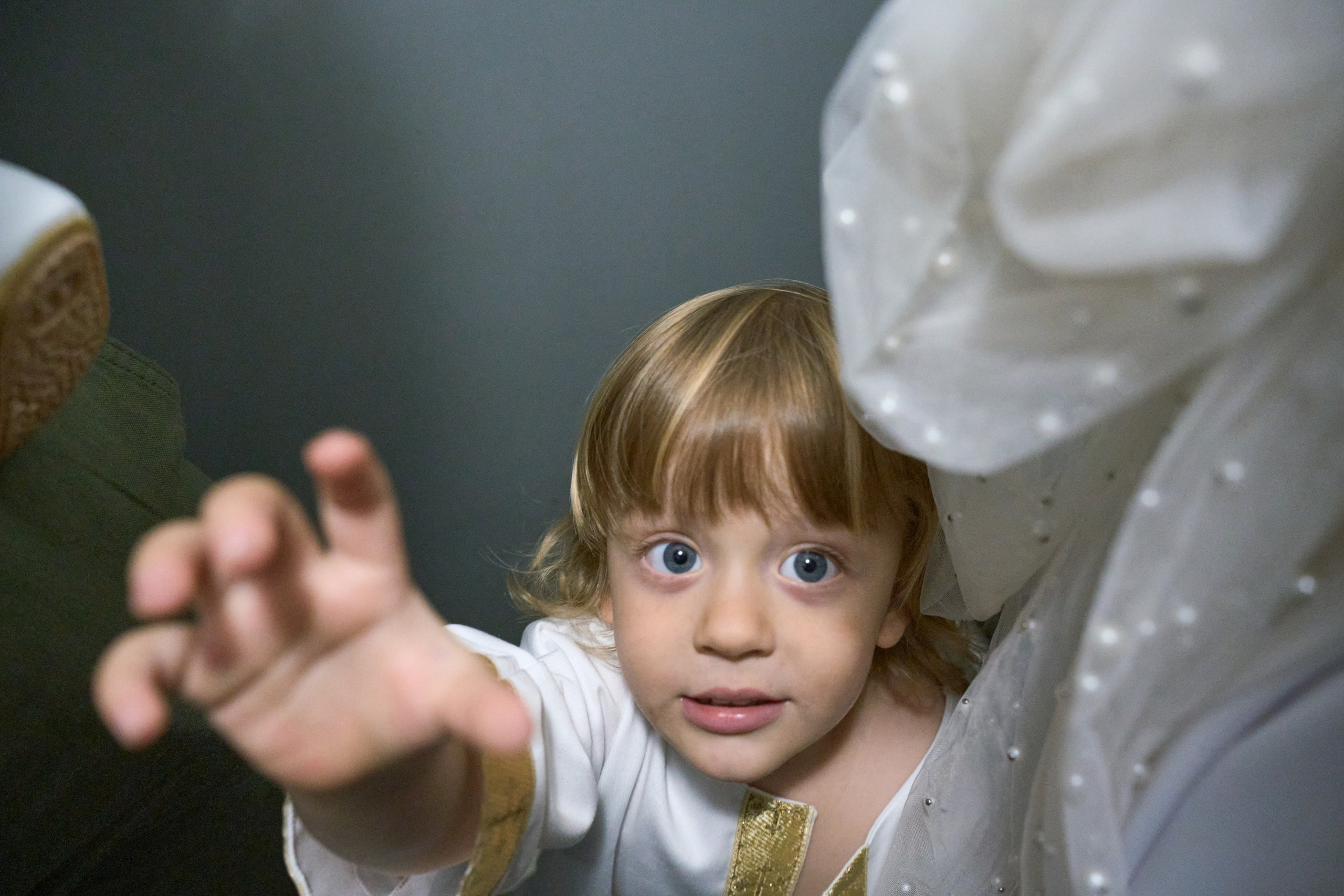 Jelena i Petar. Marko Superio | Wedding & Portrait Photographer