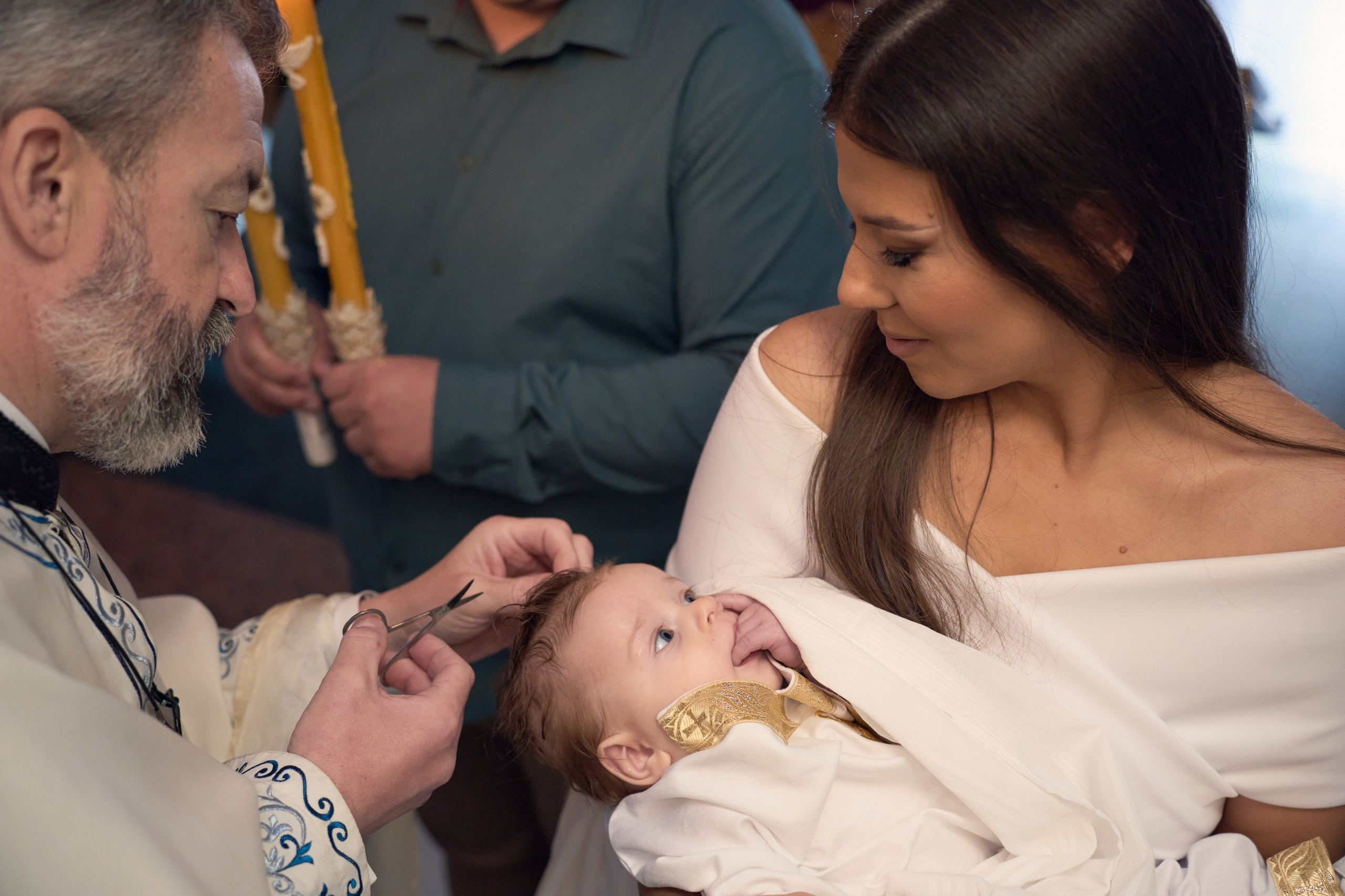 Jelena i Petar. Marko Superio | Wedding & Portrait Photographer