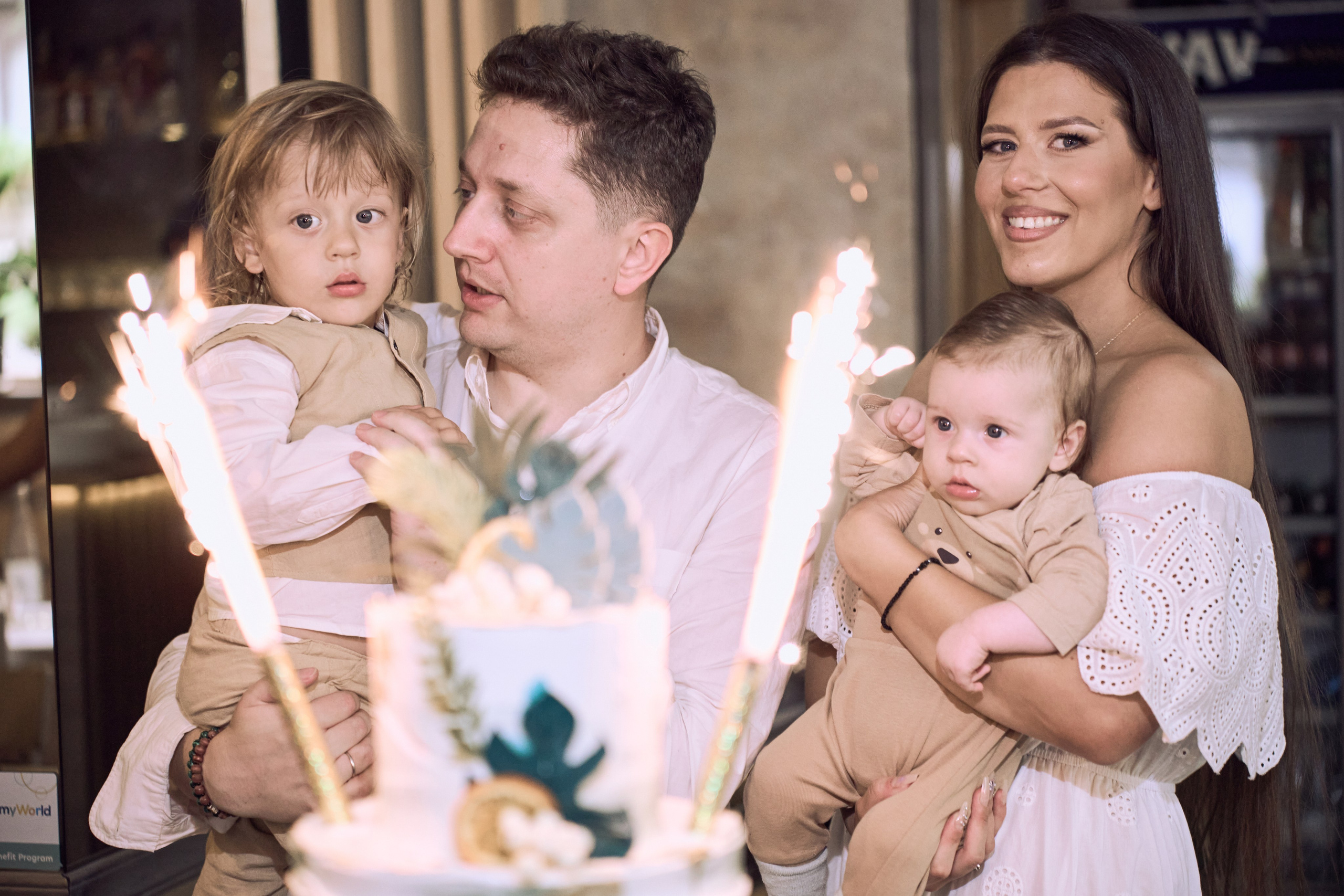 Jelena i Petar. Marko Superio | Wedding & Portrait Photographer